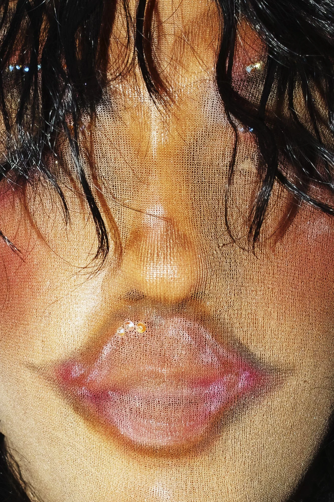 13_Karan Arora_To Be Seen_2024.jpg