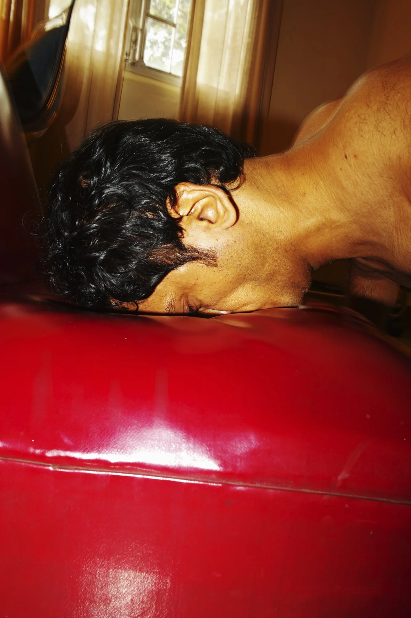 16_Karan Arora_To Be Seen_2024.jpg