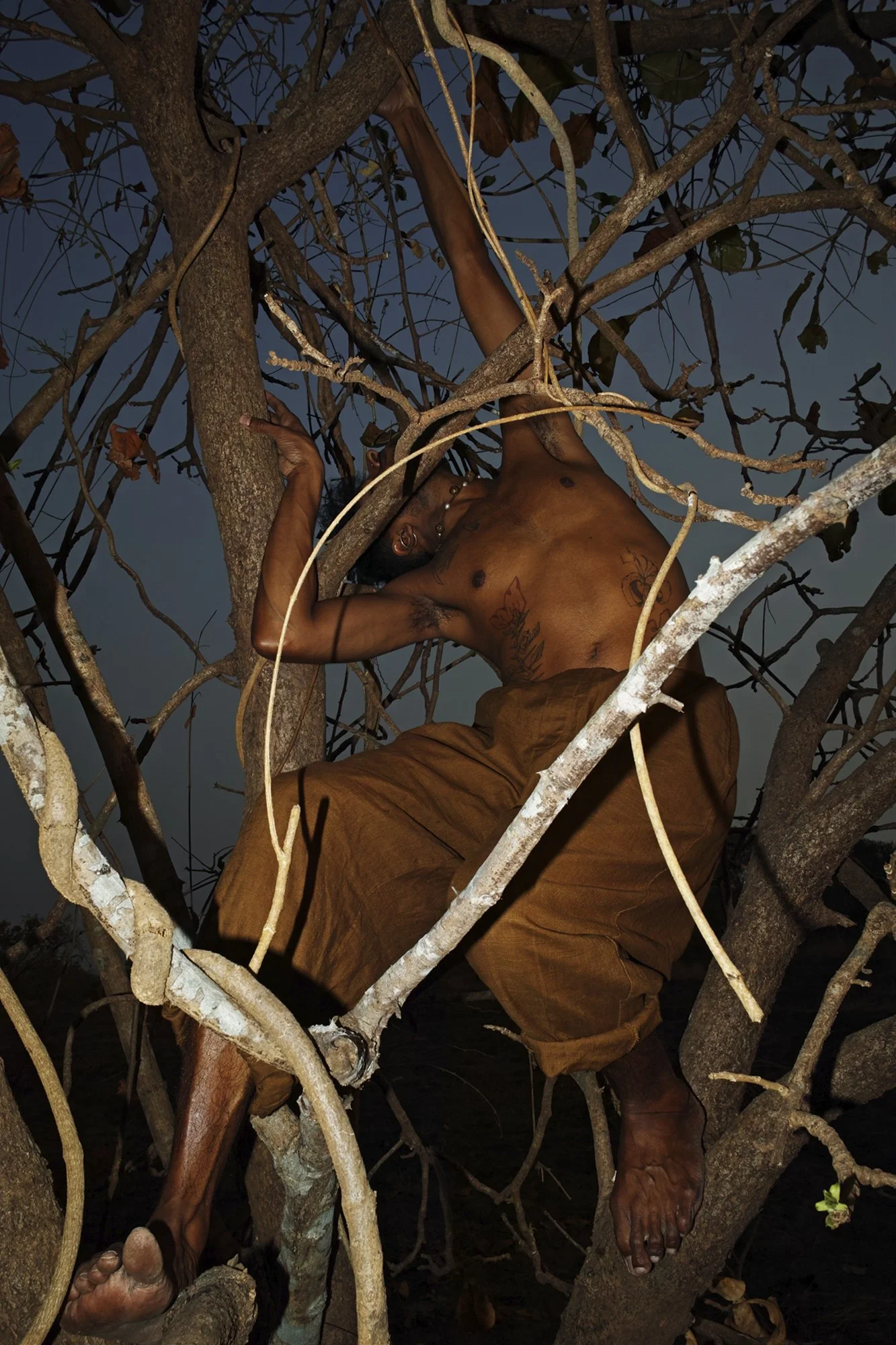 18_Karan Arora_To Be Seen_2025.jpg