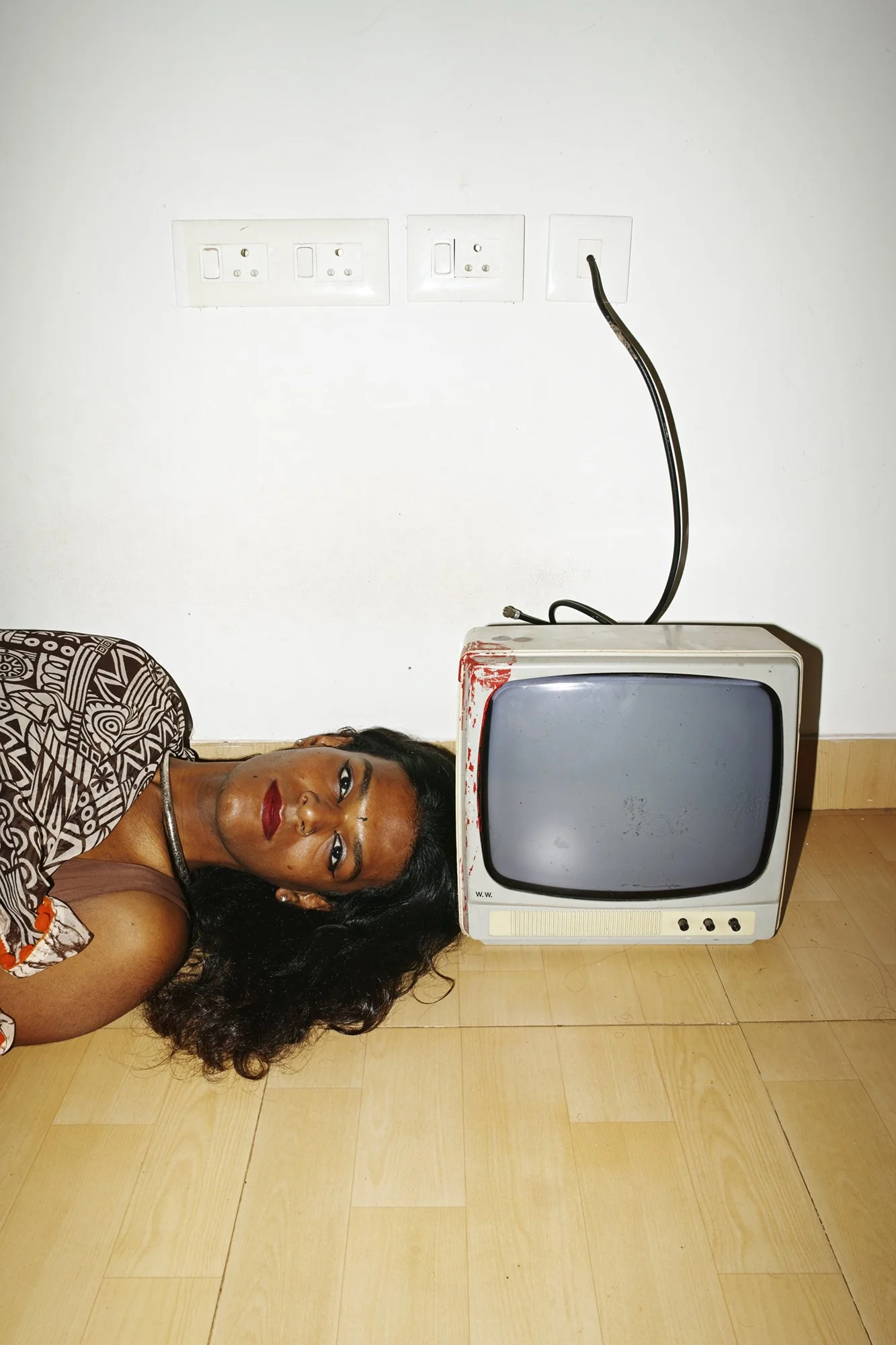 19_Karan Arora_To Be Seen_2025.jpg