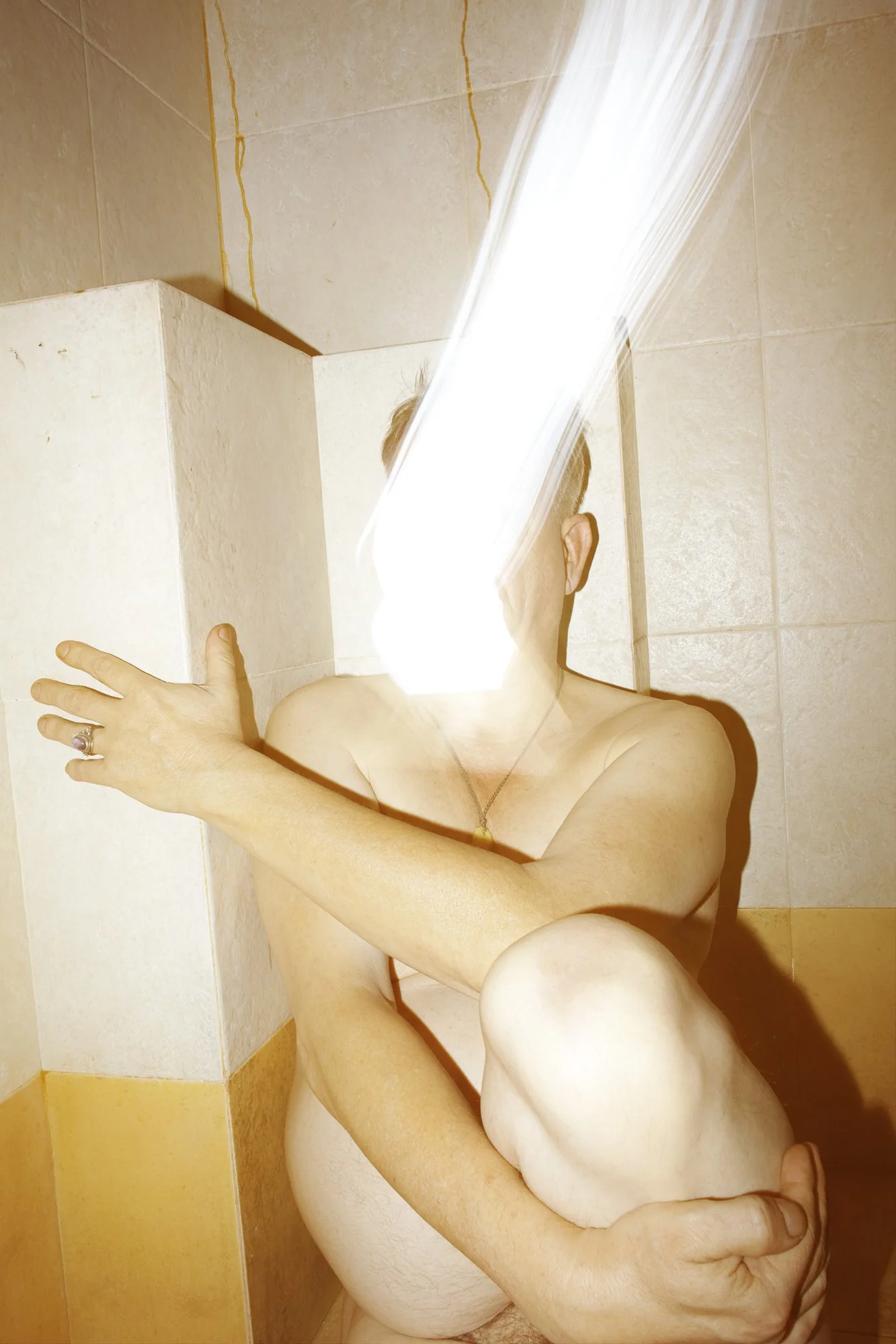 20_Karan Arora_To Be Seen_2024.jpg