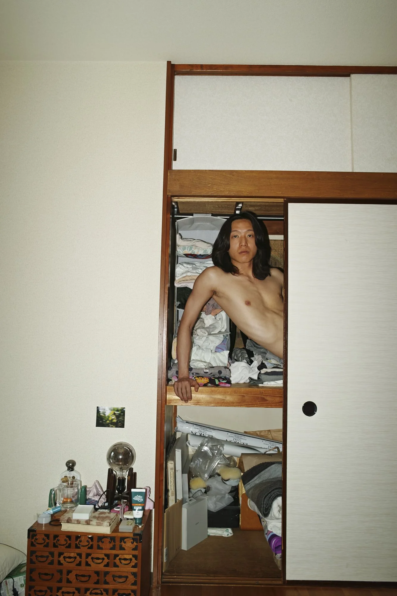 21_Karan Arora_To Be Seen_2025.jpg