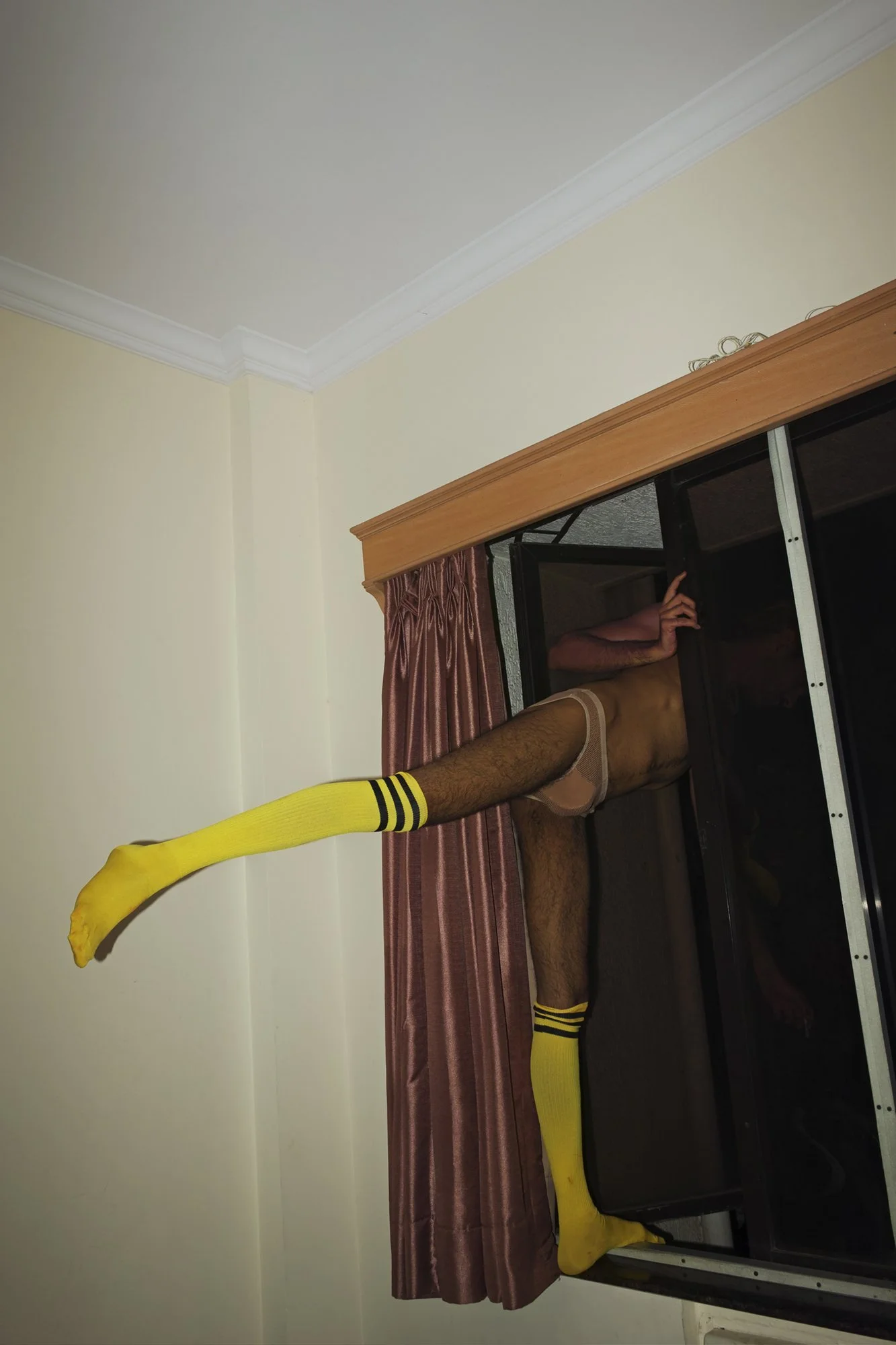 22_Karan Arora_To Be Seen_2025.jpg