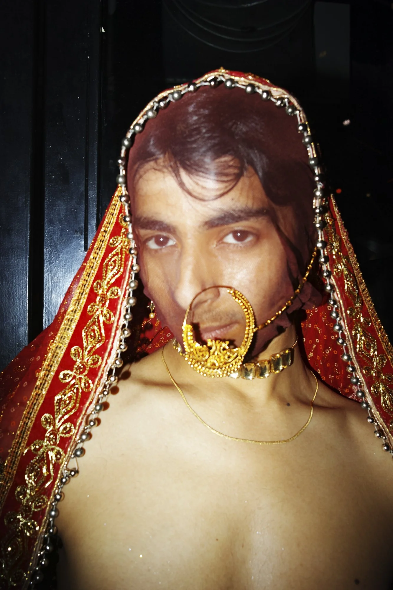 25_Karan Arora_To Be Seen_2024.jpg