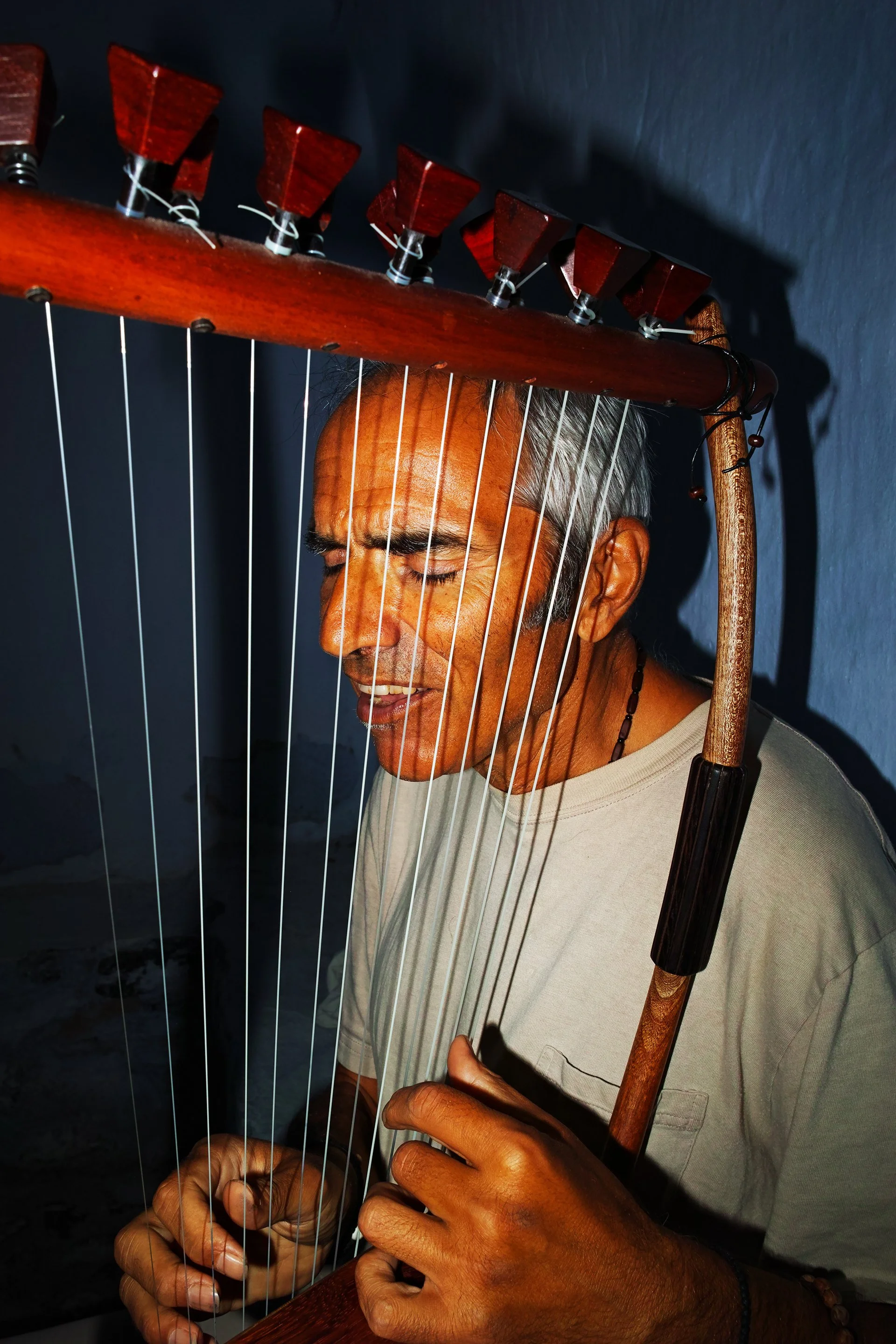 24_Karan Arora_To Be Seen_2022.jpg