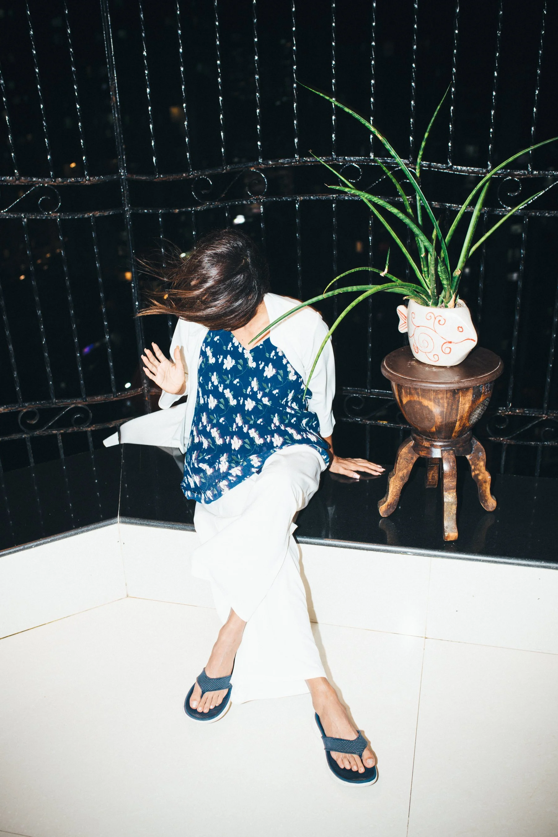 26_Karan Arora_To Be Seen_2021.jpg