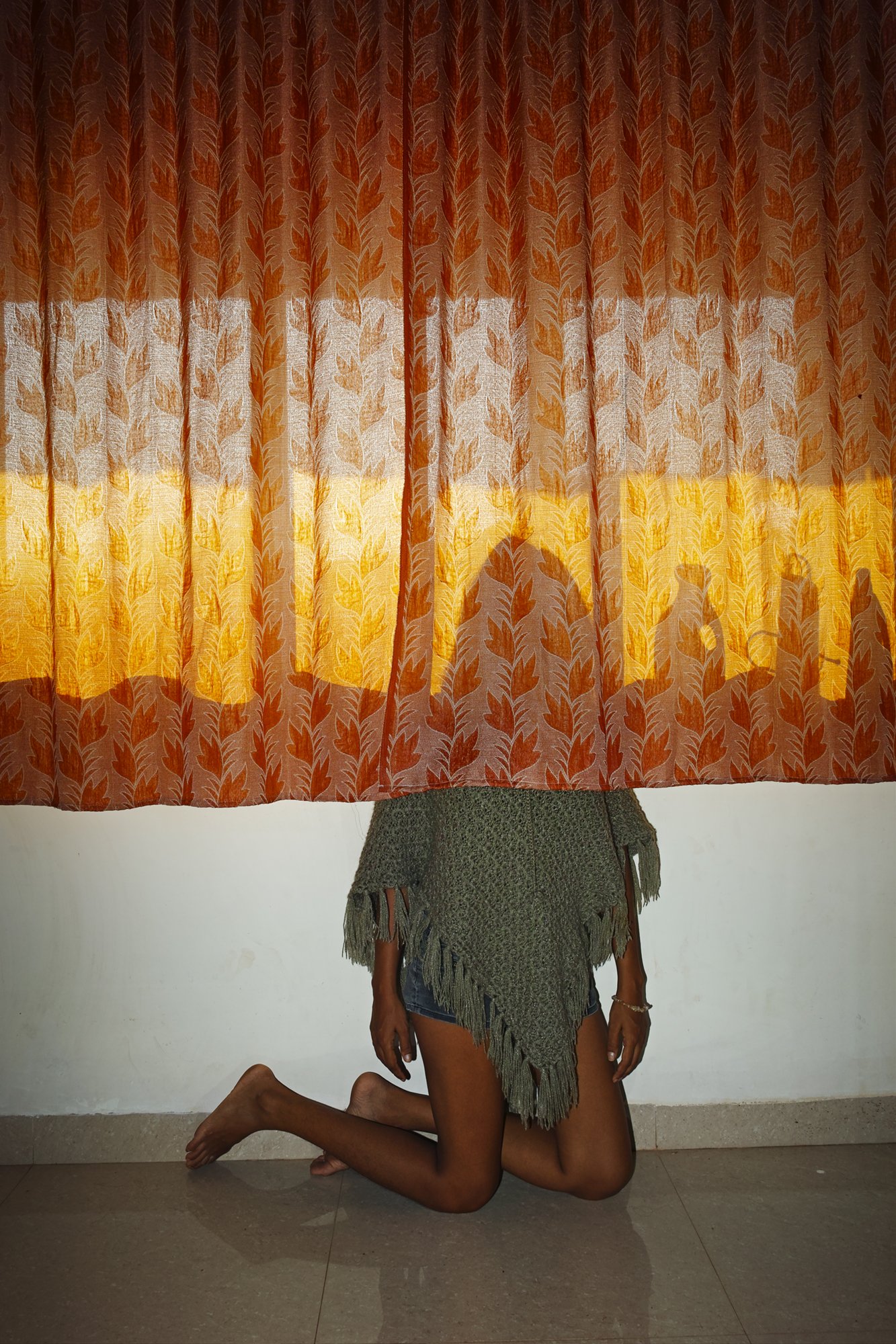 27_Karan Arora_To Be Seen_2024.jpg