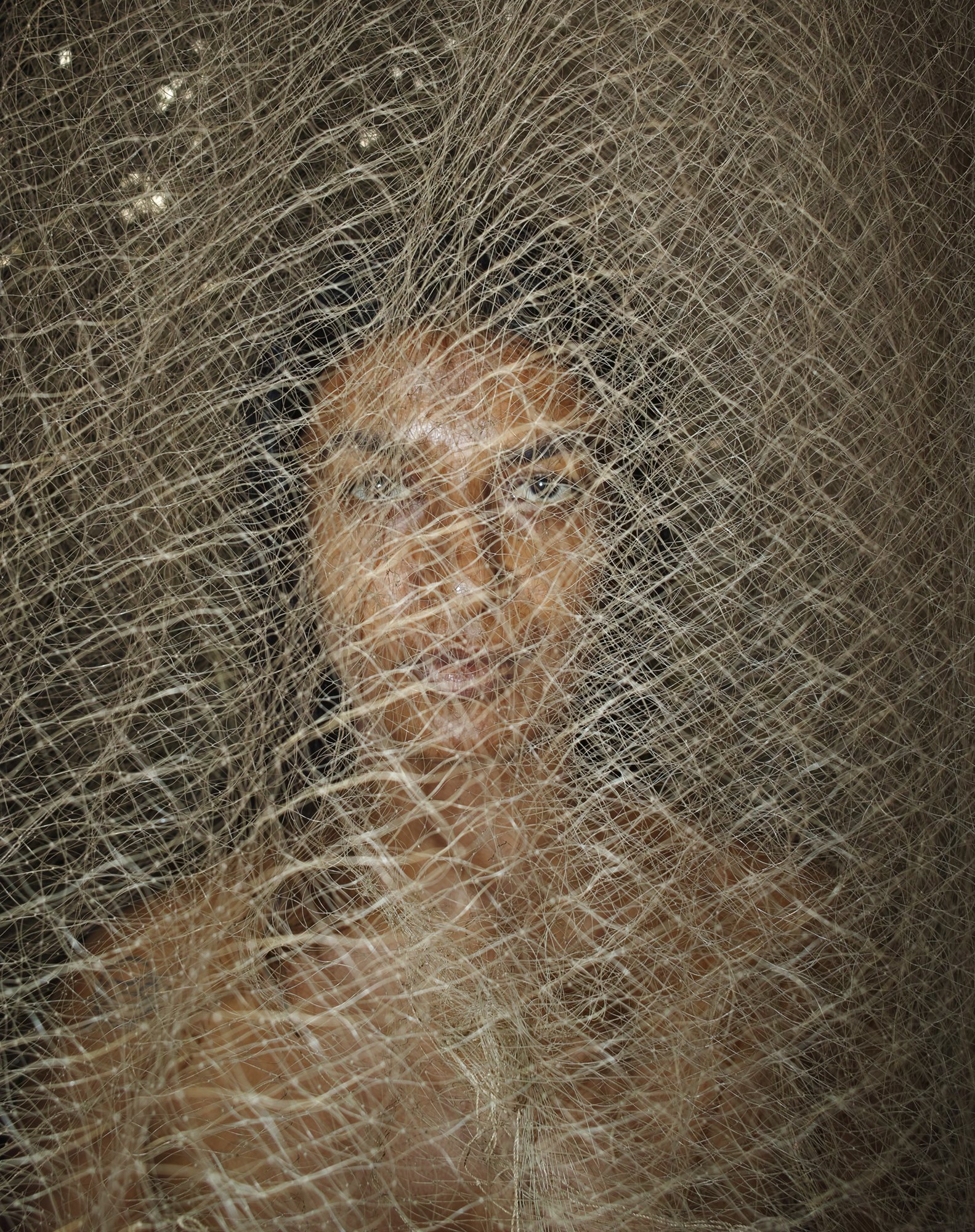 03_Karan Arora_To Be Seen_2025.jpg