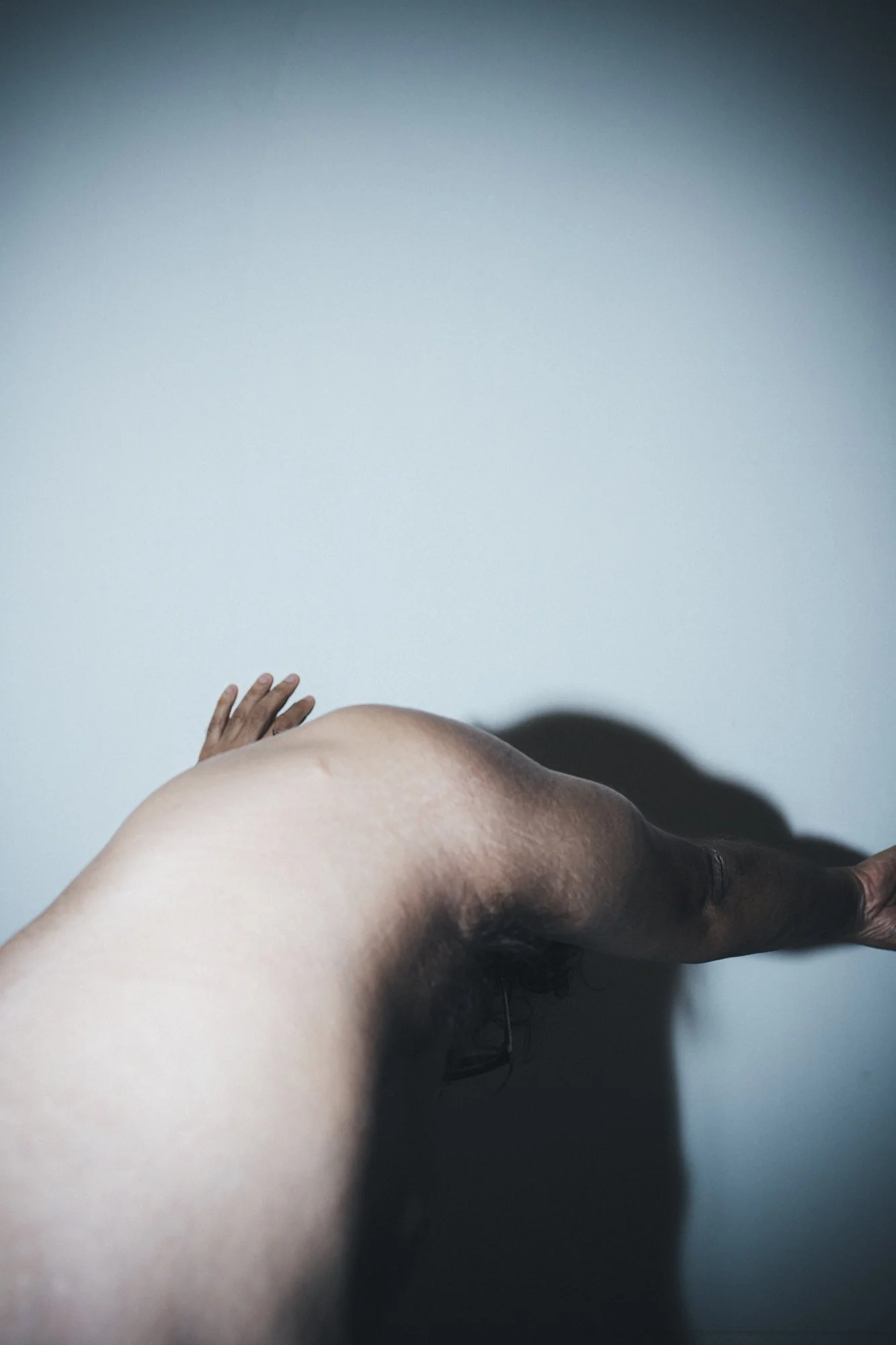 05_Karan Arora_I SEE ME_2022.jpg