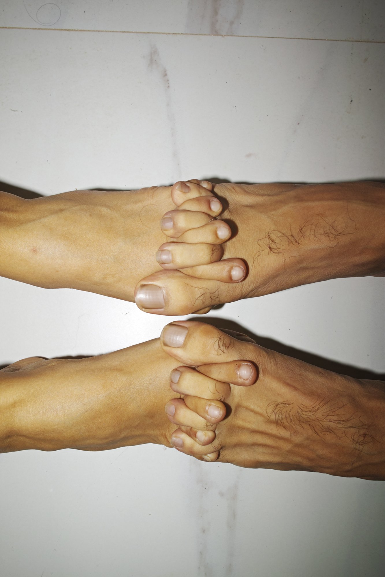 07_Karan Arora_I SEE ME_2025.jpg