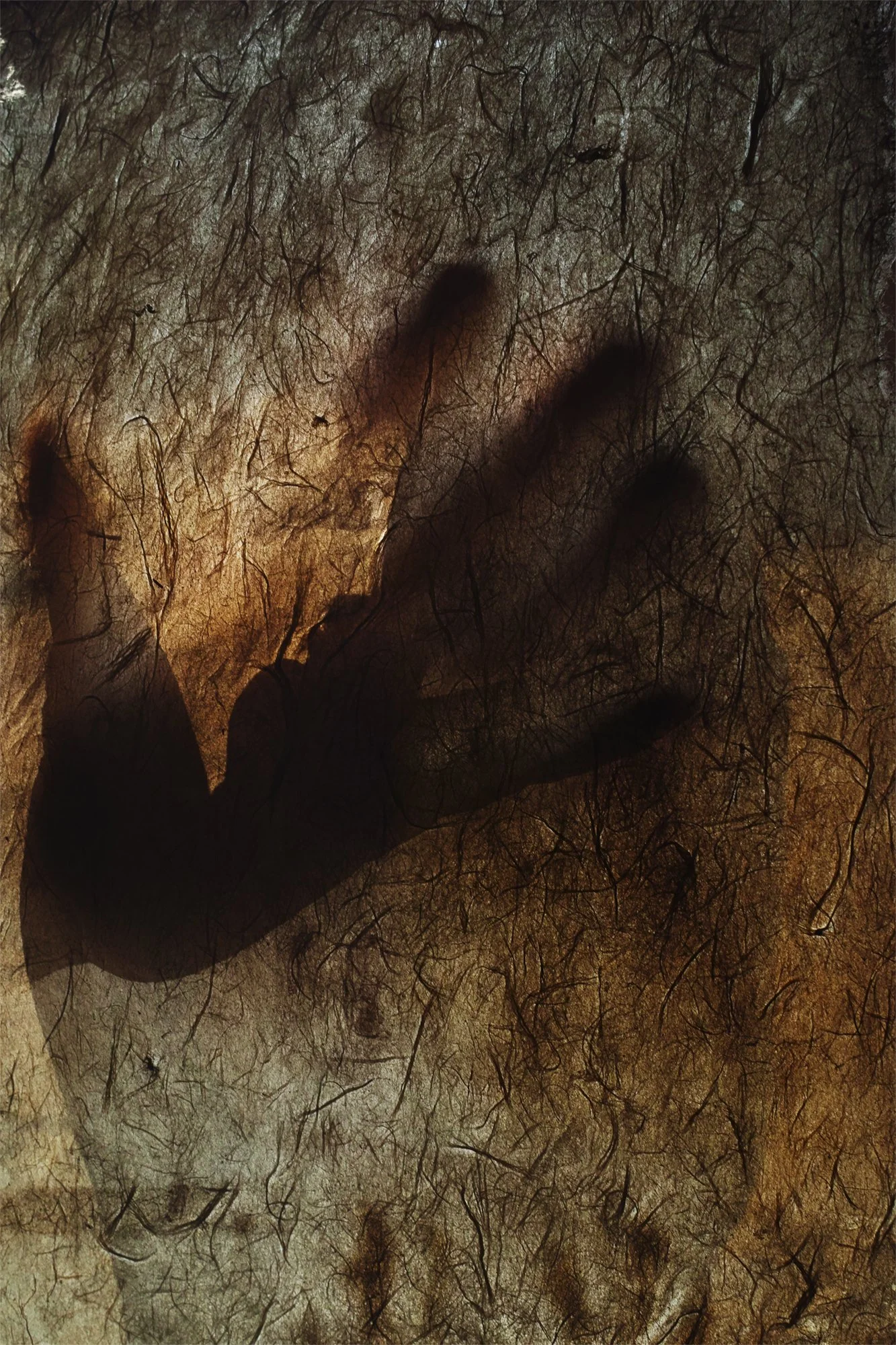 08_Karan Arora_I SEE ME_2024.jpg