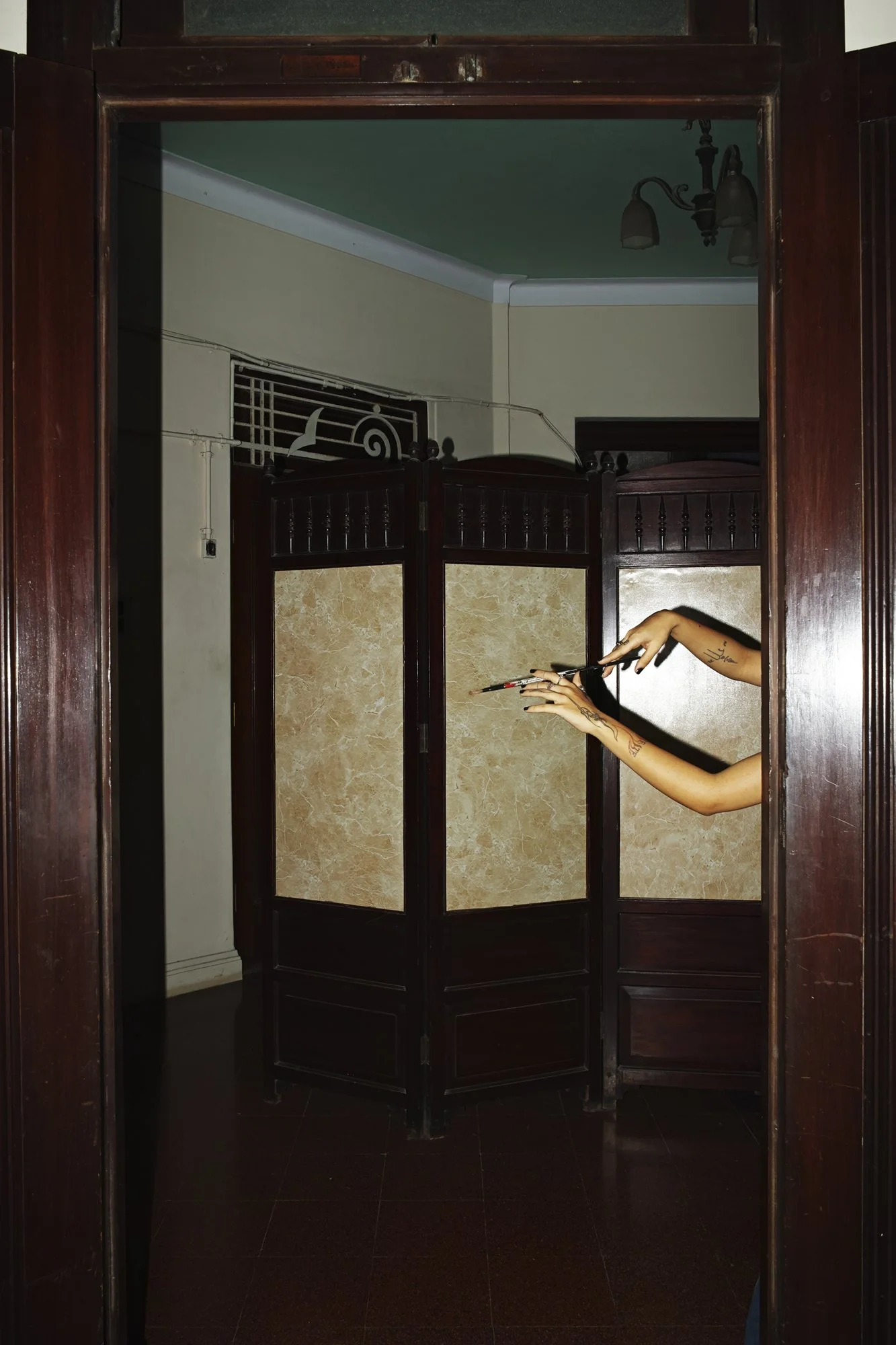 09_Karan Arora_I SEE ME_2024.jpg