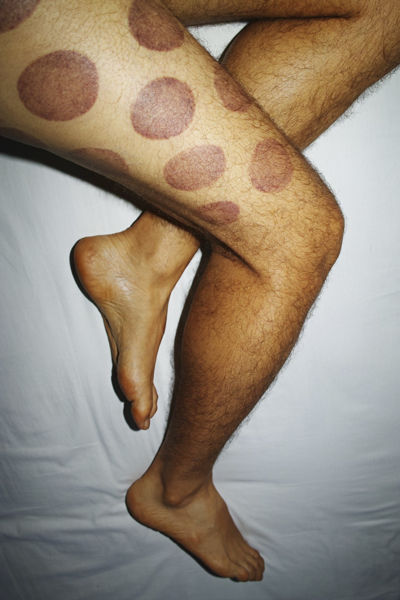 11_Karan Arora_I SEE ME_2025.jpg