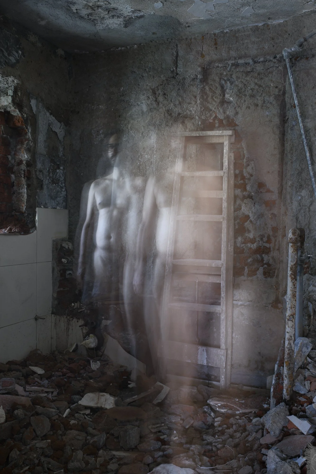 12_Karan Arora_I SEE ME_2021.jpg