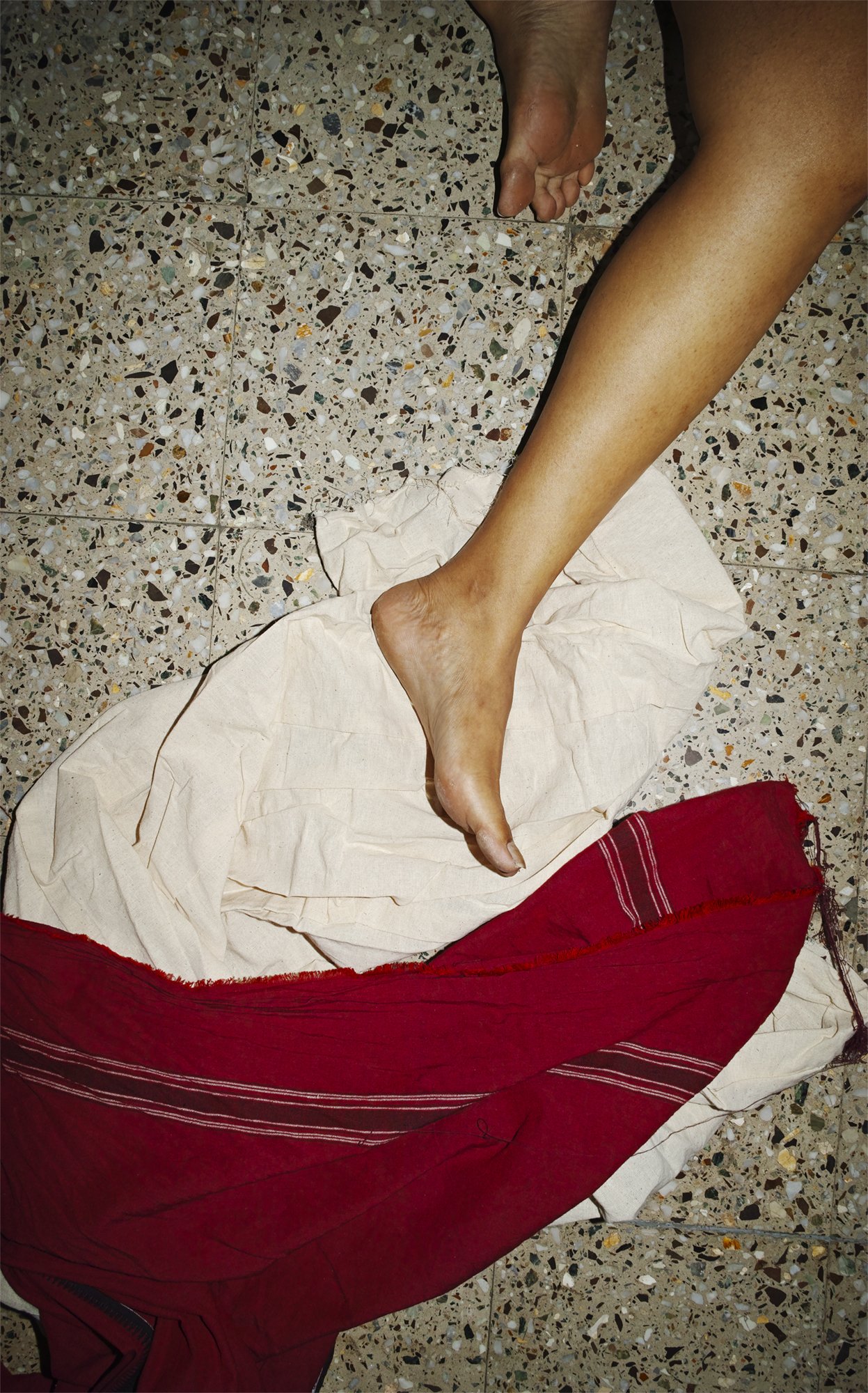 13_Karan Arora_I SEE ME_2024.jpg