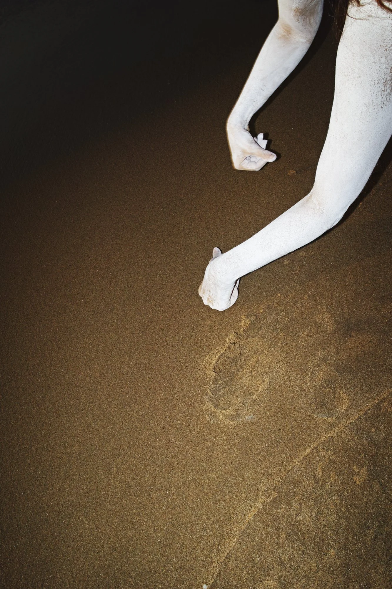 14_Karan Arora_I SEE ME_2024.jpg