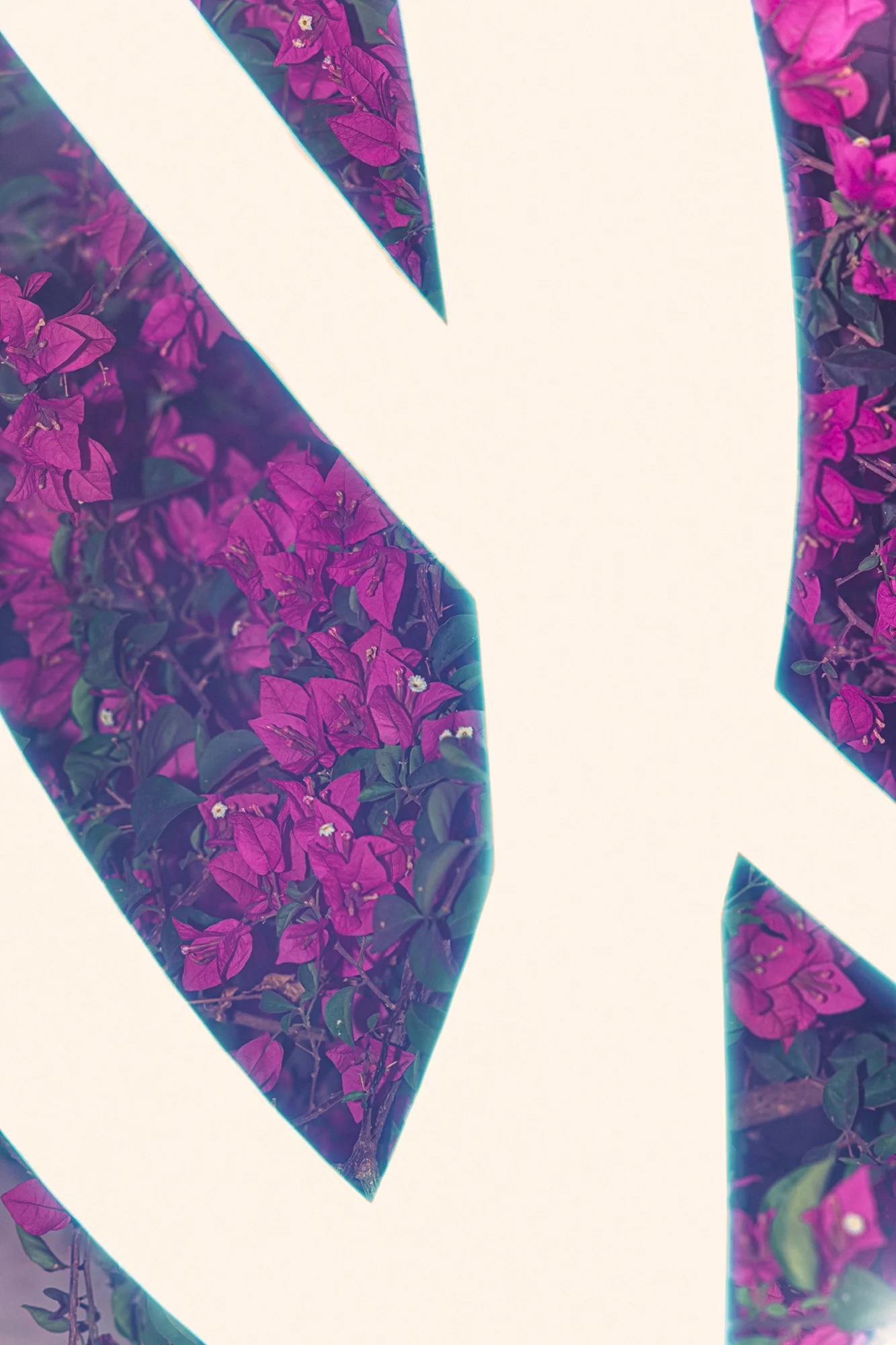 15_Karan Arora_I SEE ME_2021.jpg