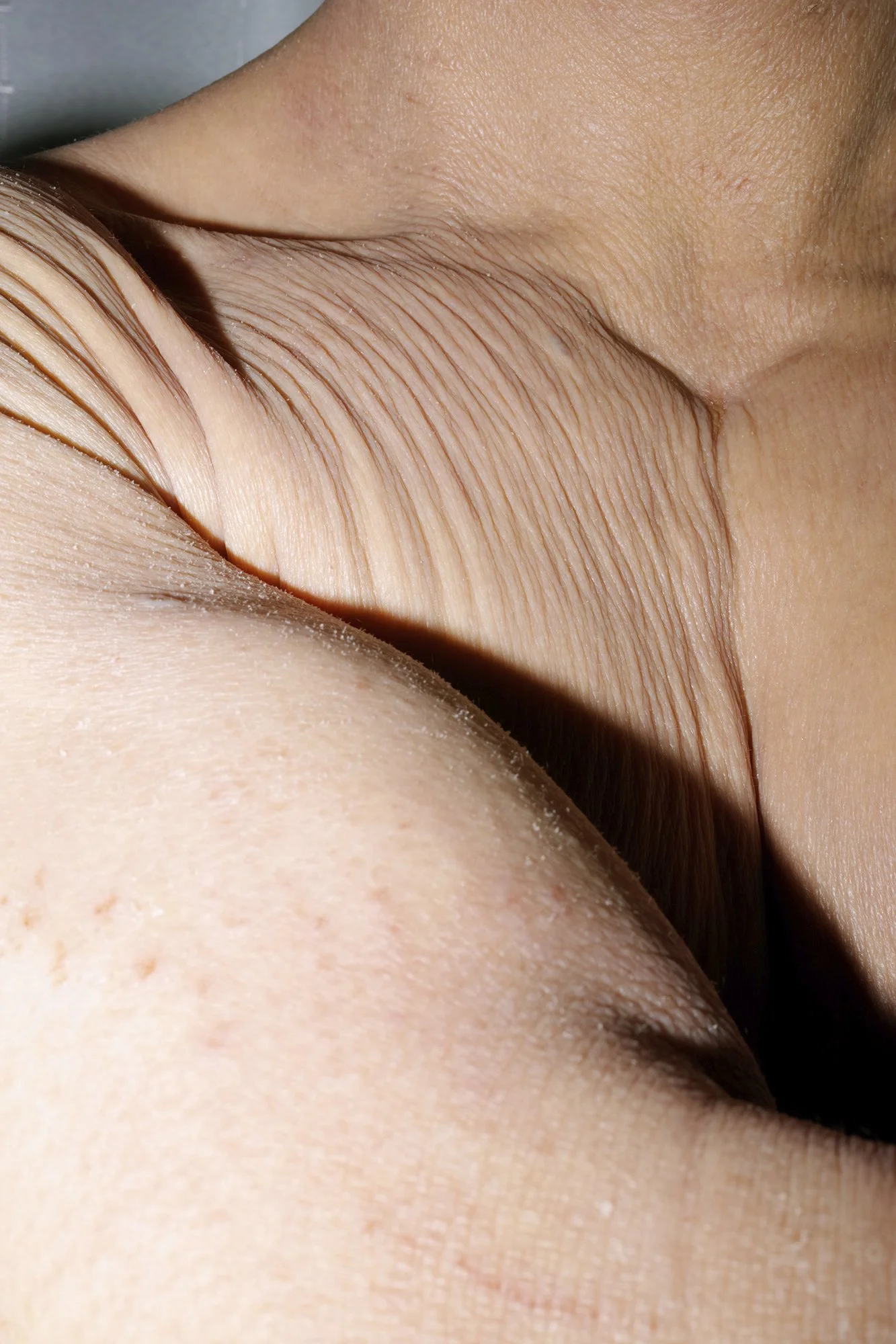 16_Karan Arora_I SEE ME_2023.jpg