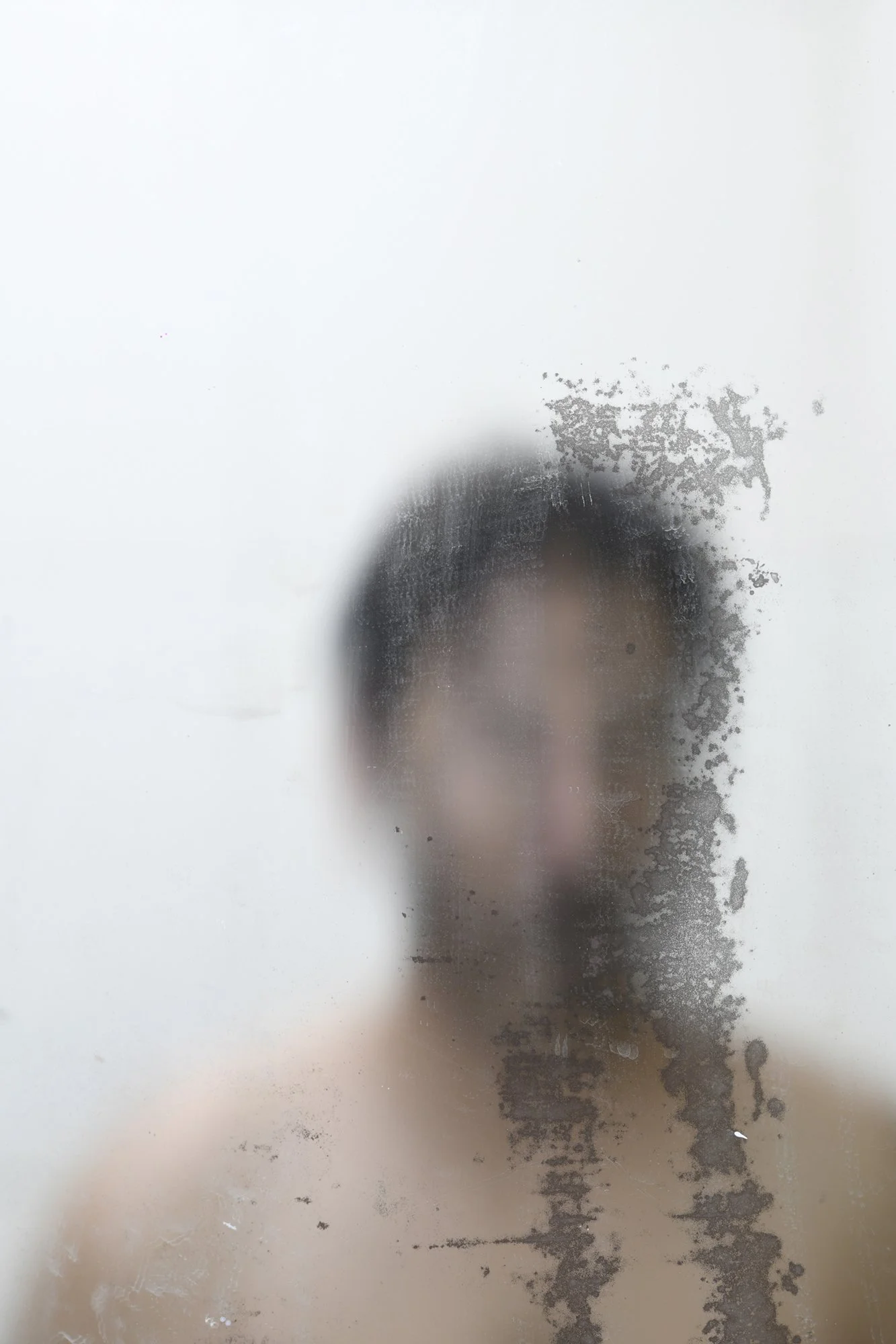 17_Karan Arora_I SEE ME_2018.JPG