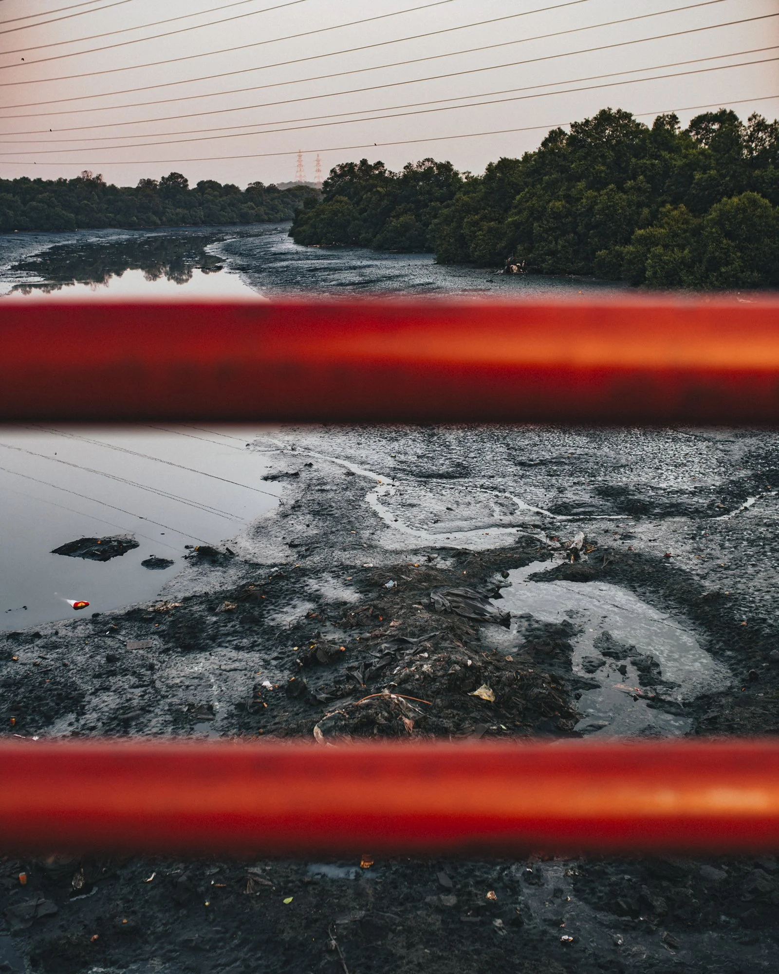 19_Karan Arora_I SEE ME_2021.jpg