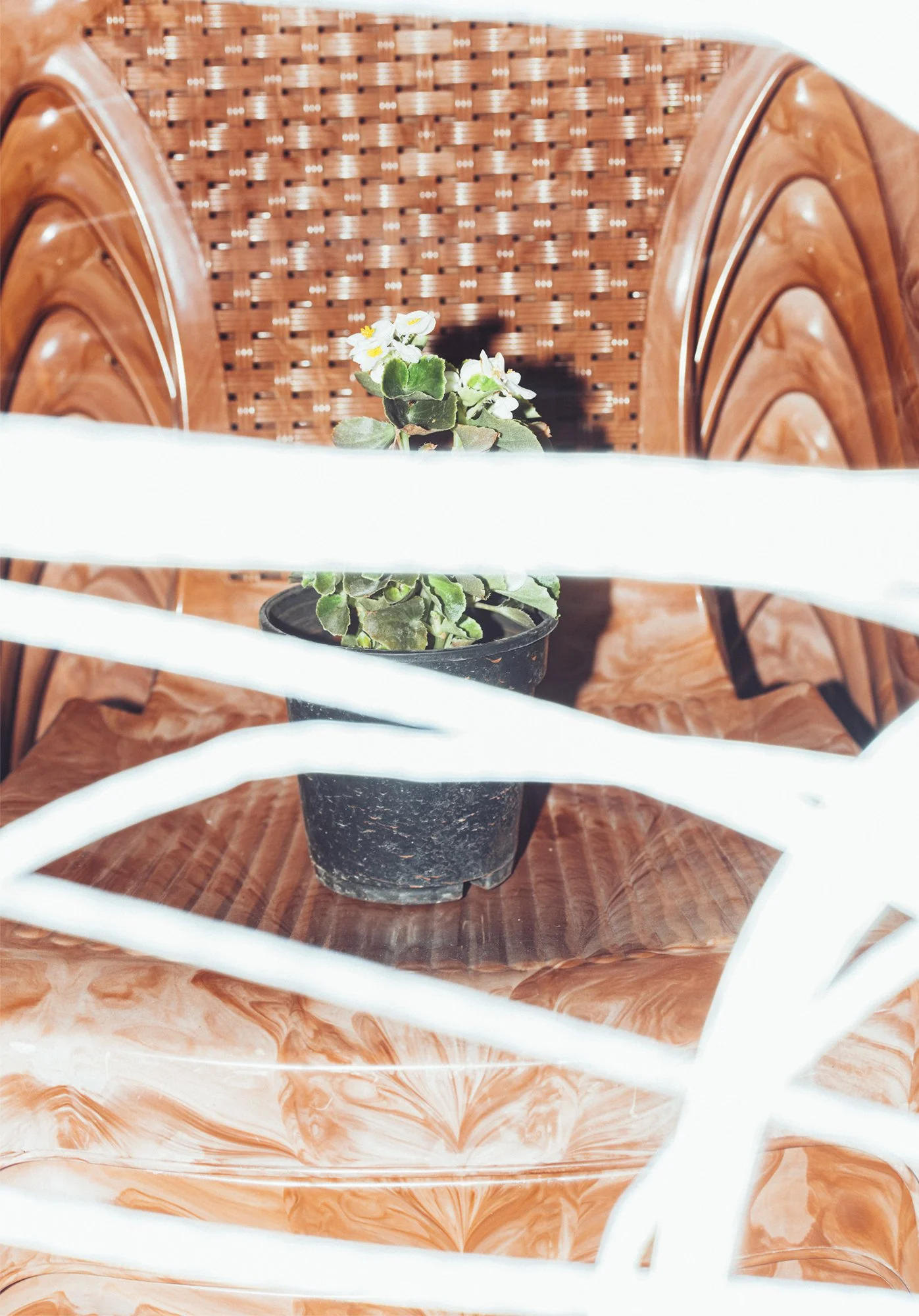 20_Karan Arora_I SEE ME_2021.jpg