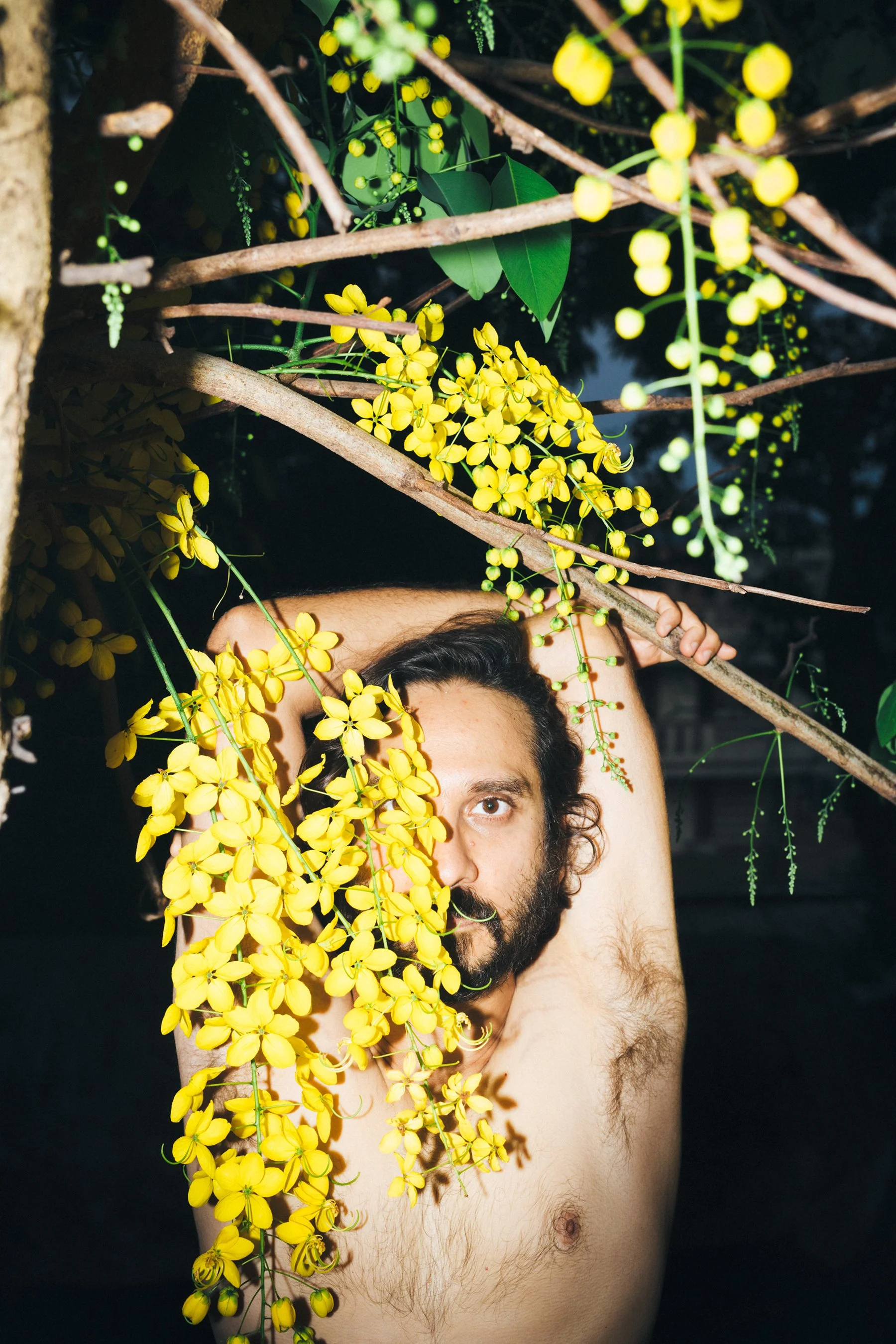 21_Karan Arora_I SEE ME_2021.jpg