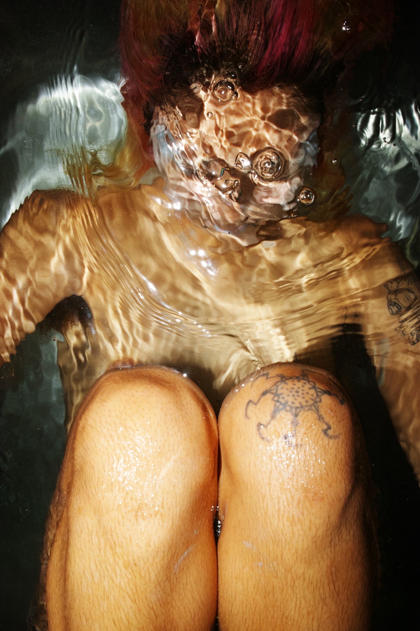 02_Karan Arora_I SEE ME_2025.jpg