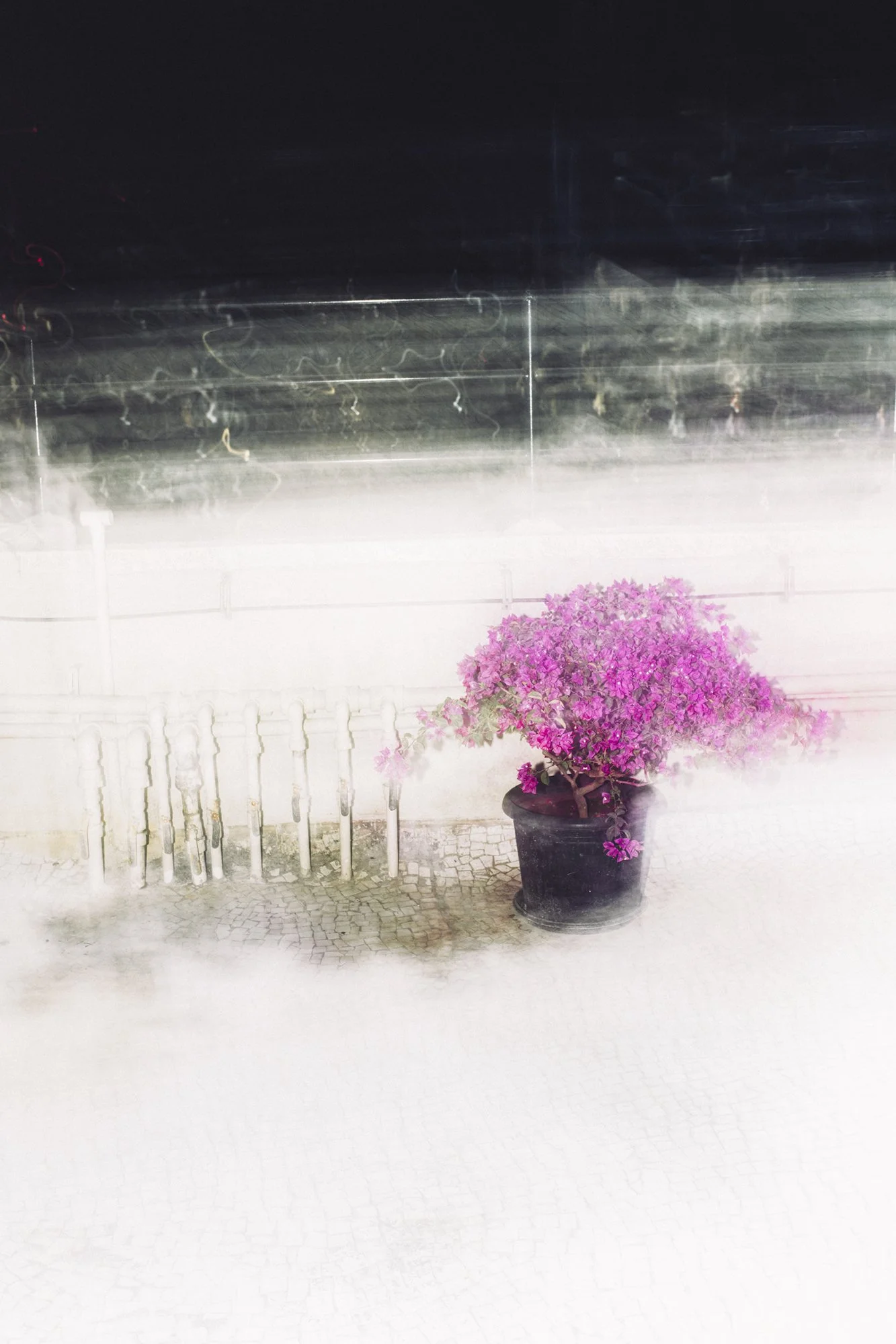 03_Karan Arora_I SEE ME_2021.jpg