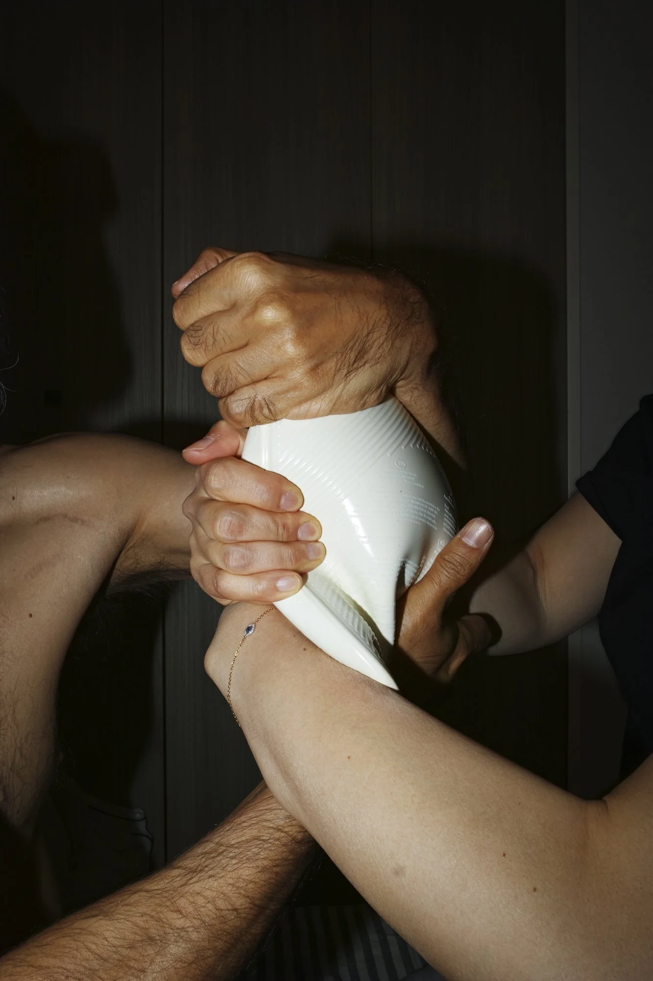 04_Karan Arora_I SEE ME_2025.jpg