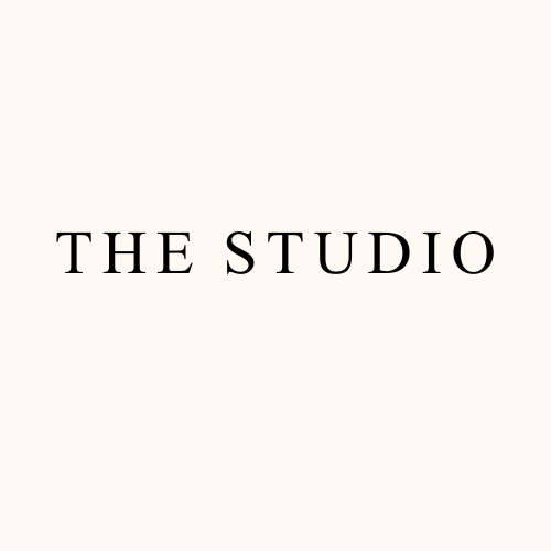THE STUDIO