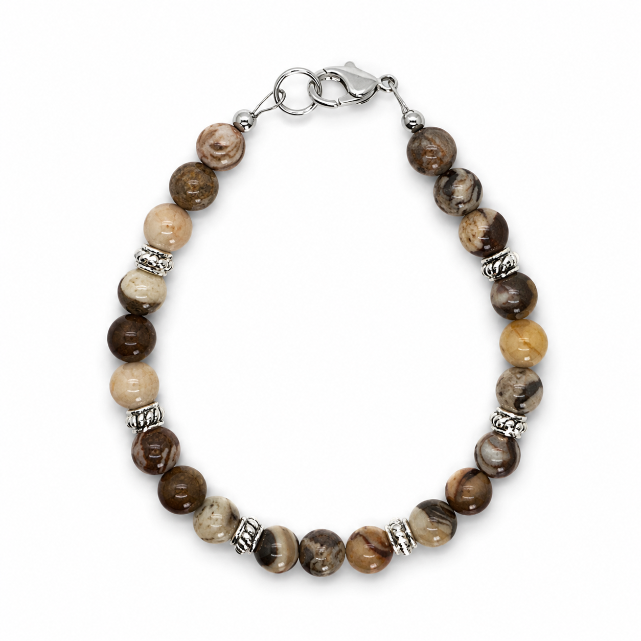 Canyon Spirit Bracelet