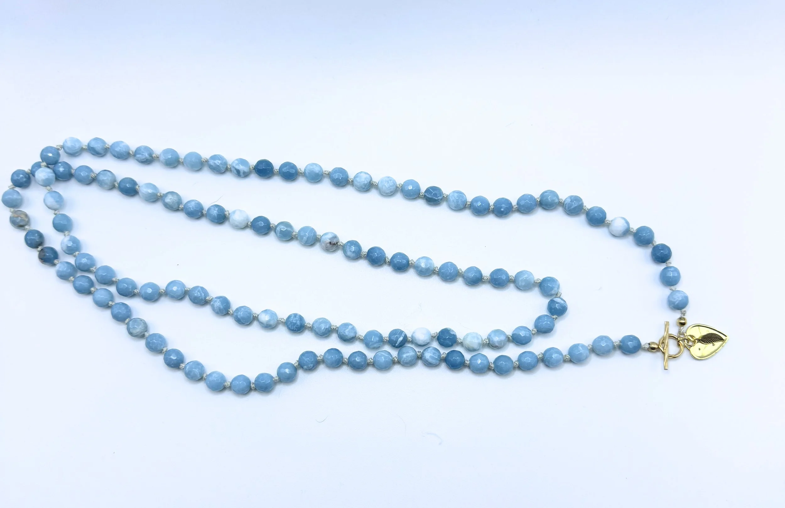 Aquamarine mala necklace.jpg