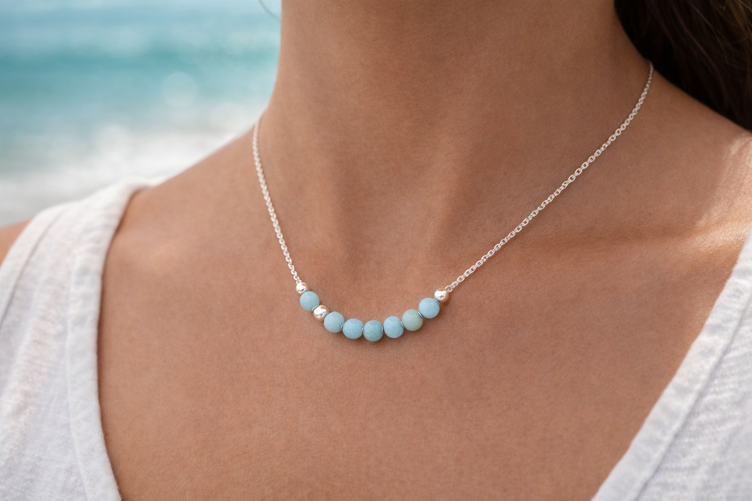 Necklacebeach.png