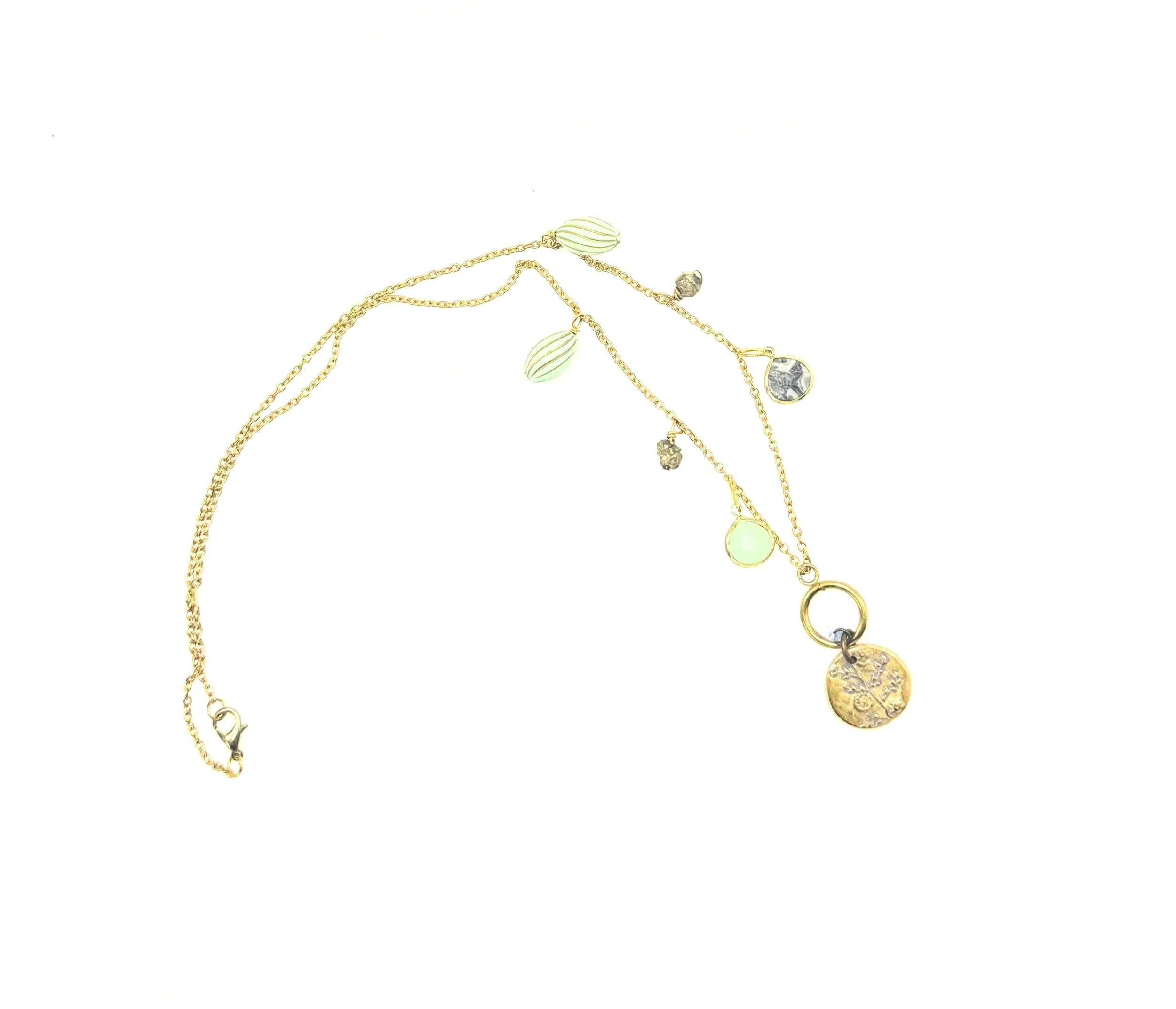 Necklace+.jpg