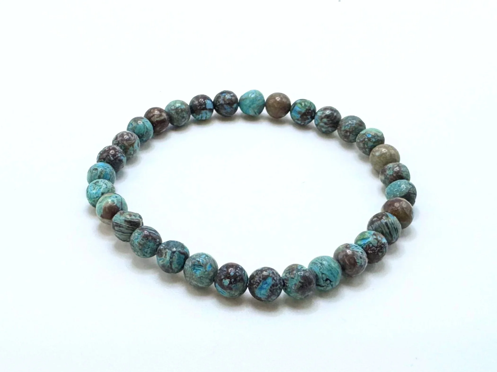 6mm+turquoise+beads.jpg