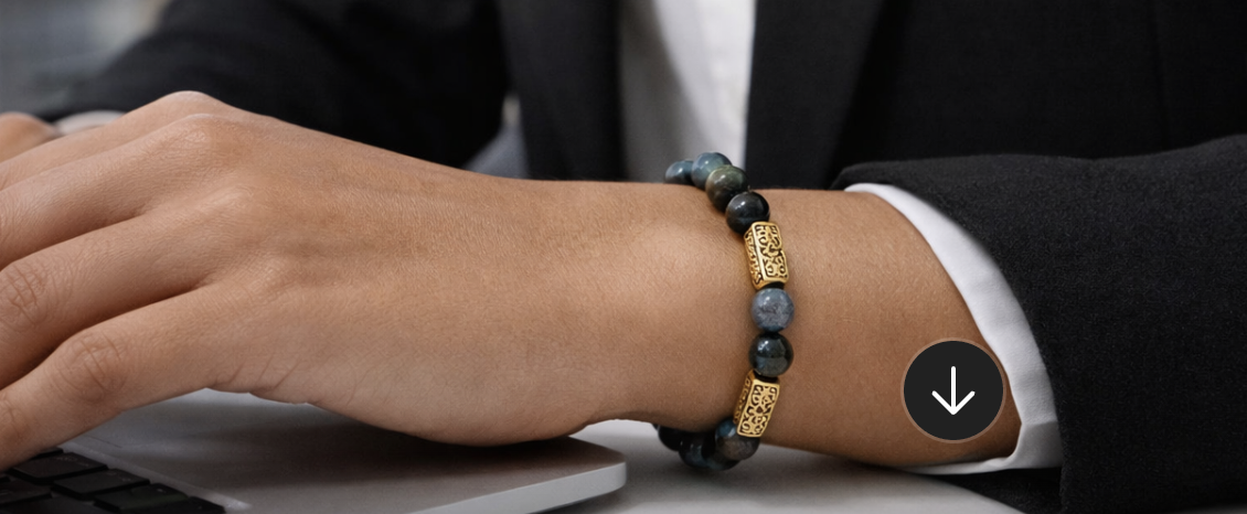 wrist business.png