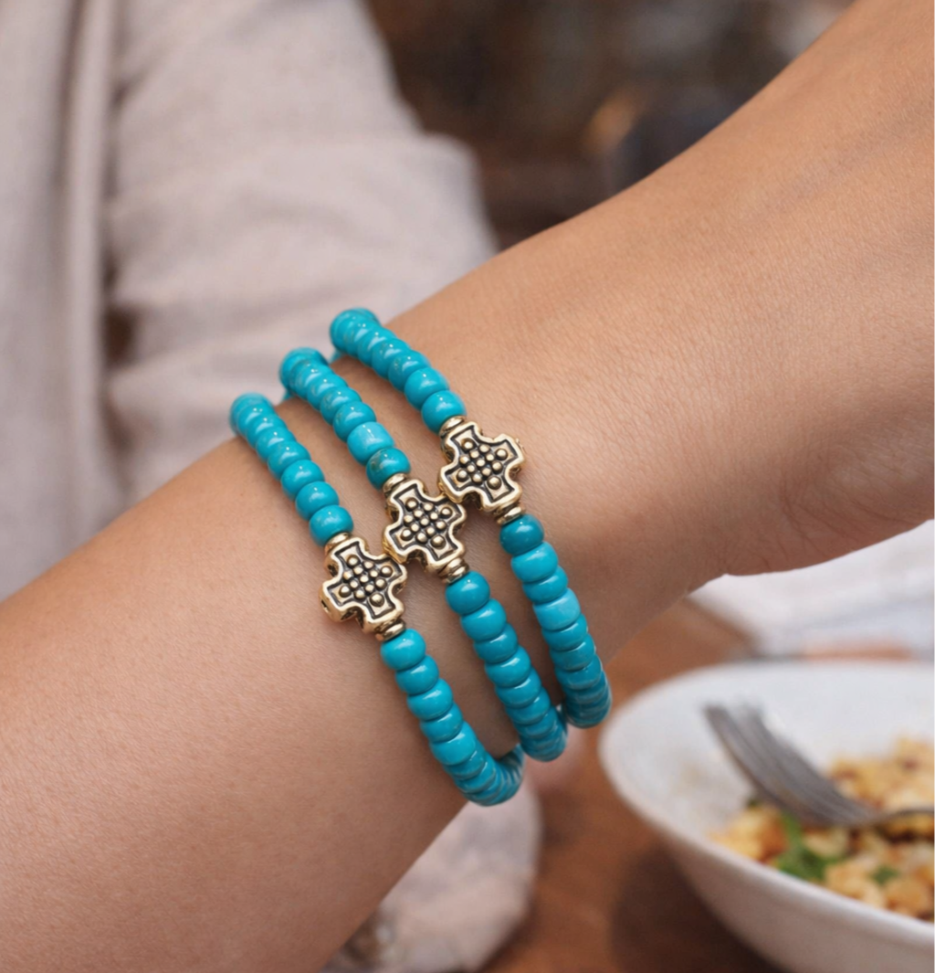turquoise+beads+cross.png