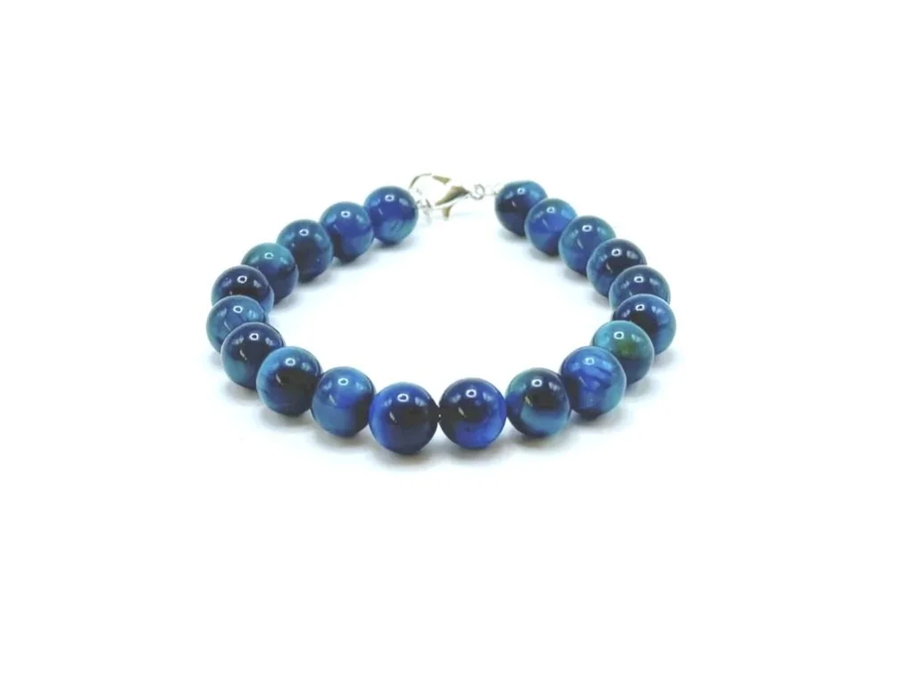 Blue Horizon Relic