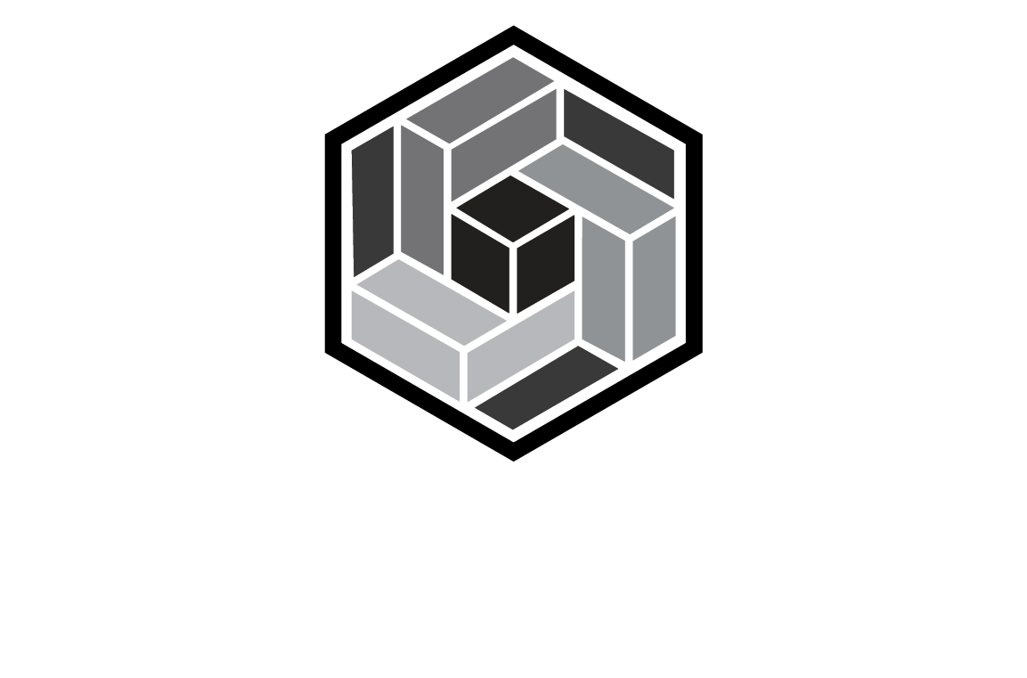 Trey Hiesel | Real Estate &amp; Build