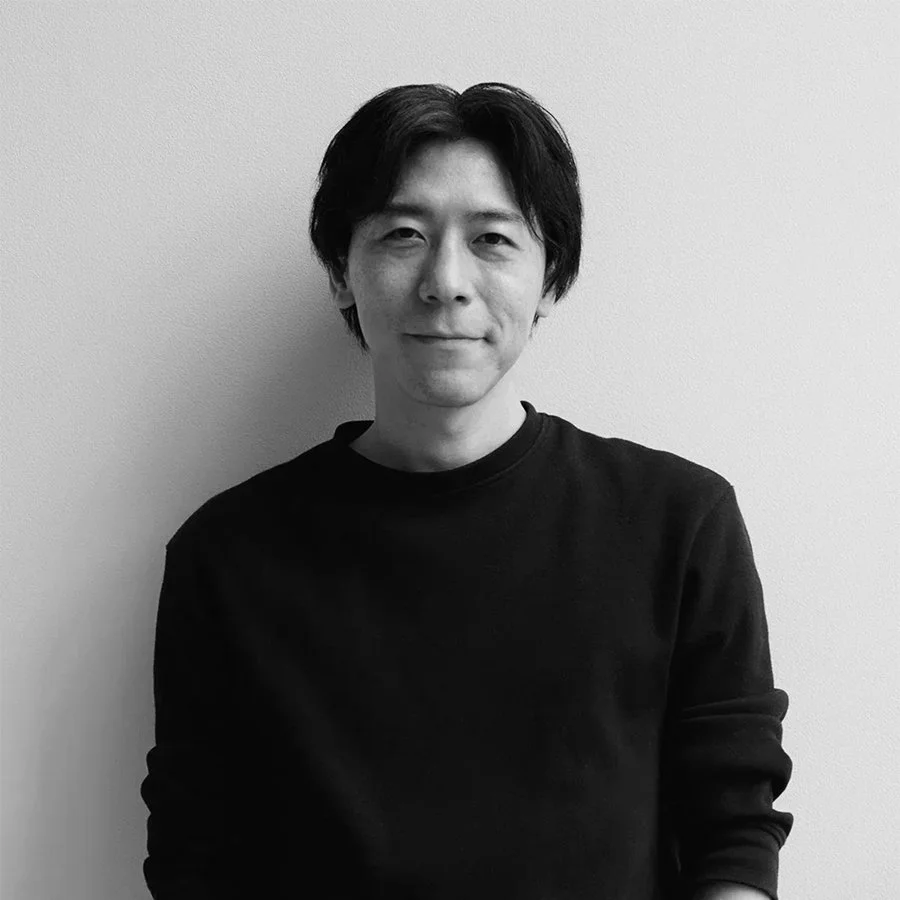 Yuichi Tanaka, MoD Principle