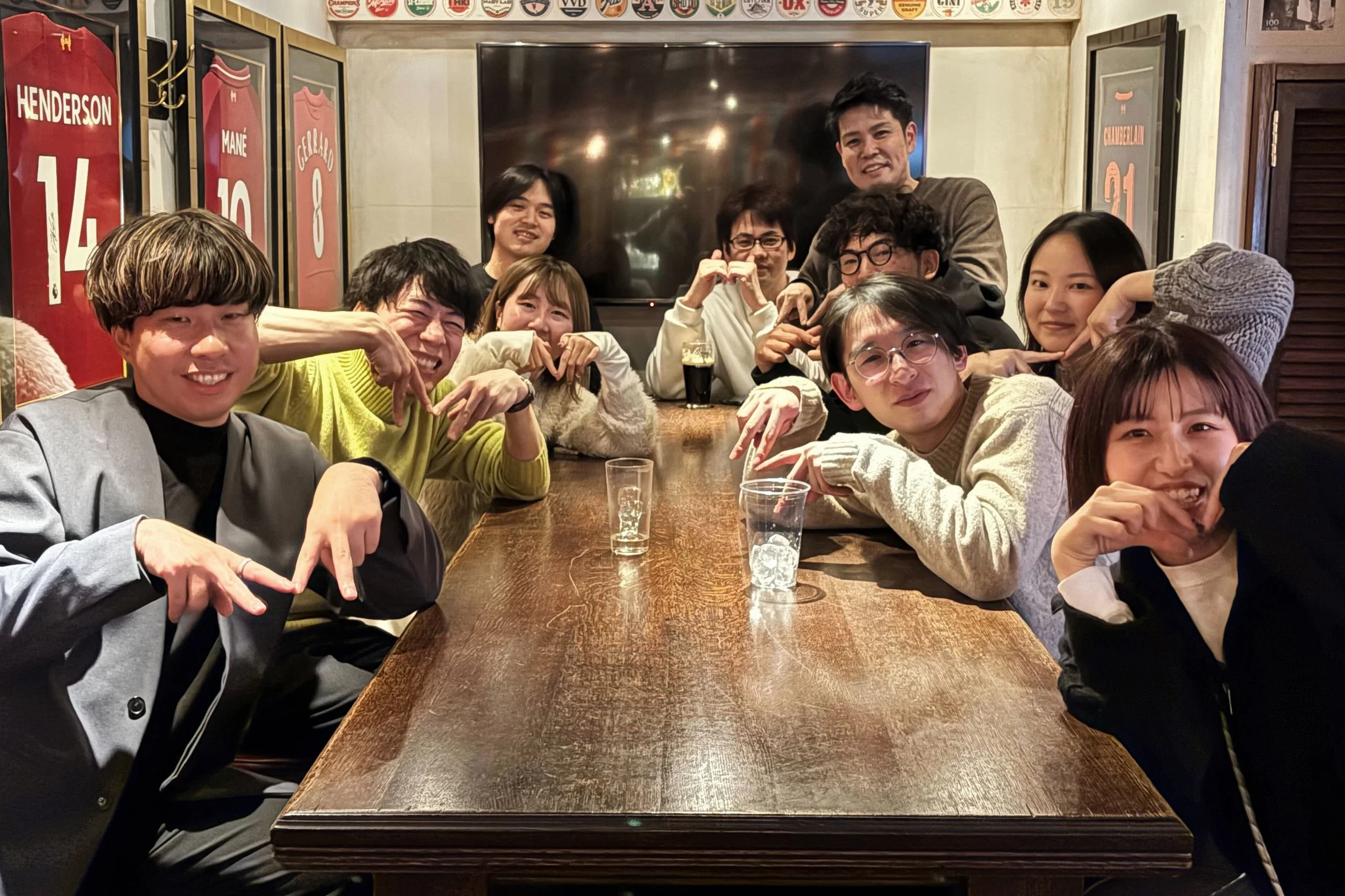 MoD_Gathering_2.jpg