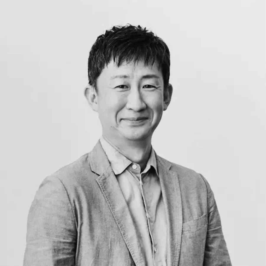 Takuji Ikeda, MoD Instructor