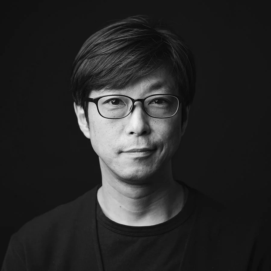 Daisuke Endo, MoD Instructor
