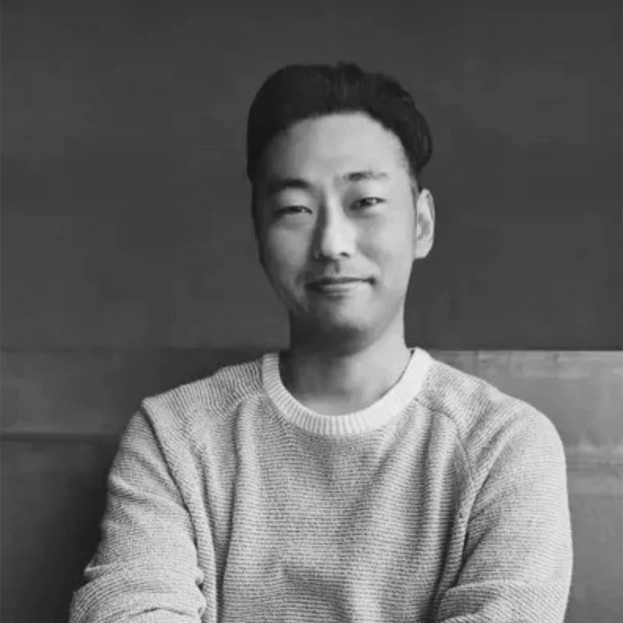 Nombuo Suzuki, MoD Instructor