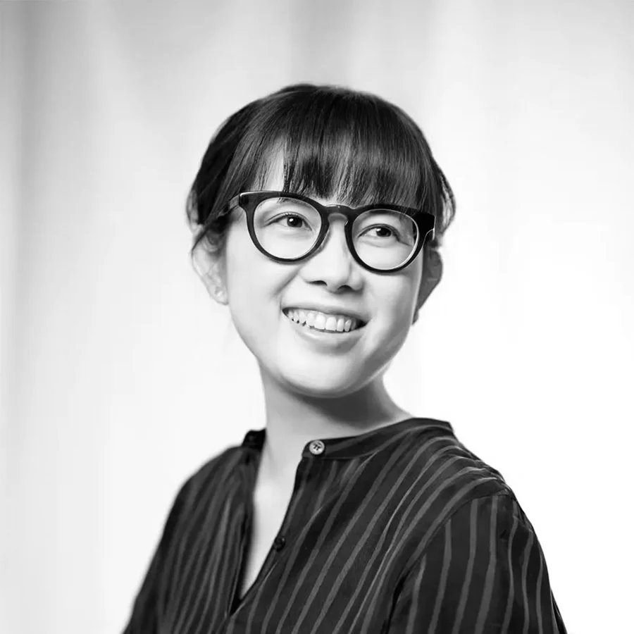 Miwa Kuramitsu, MoD Instructor