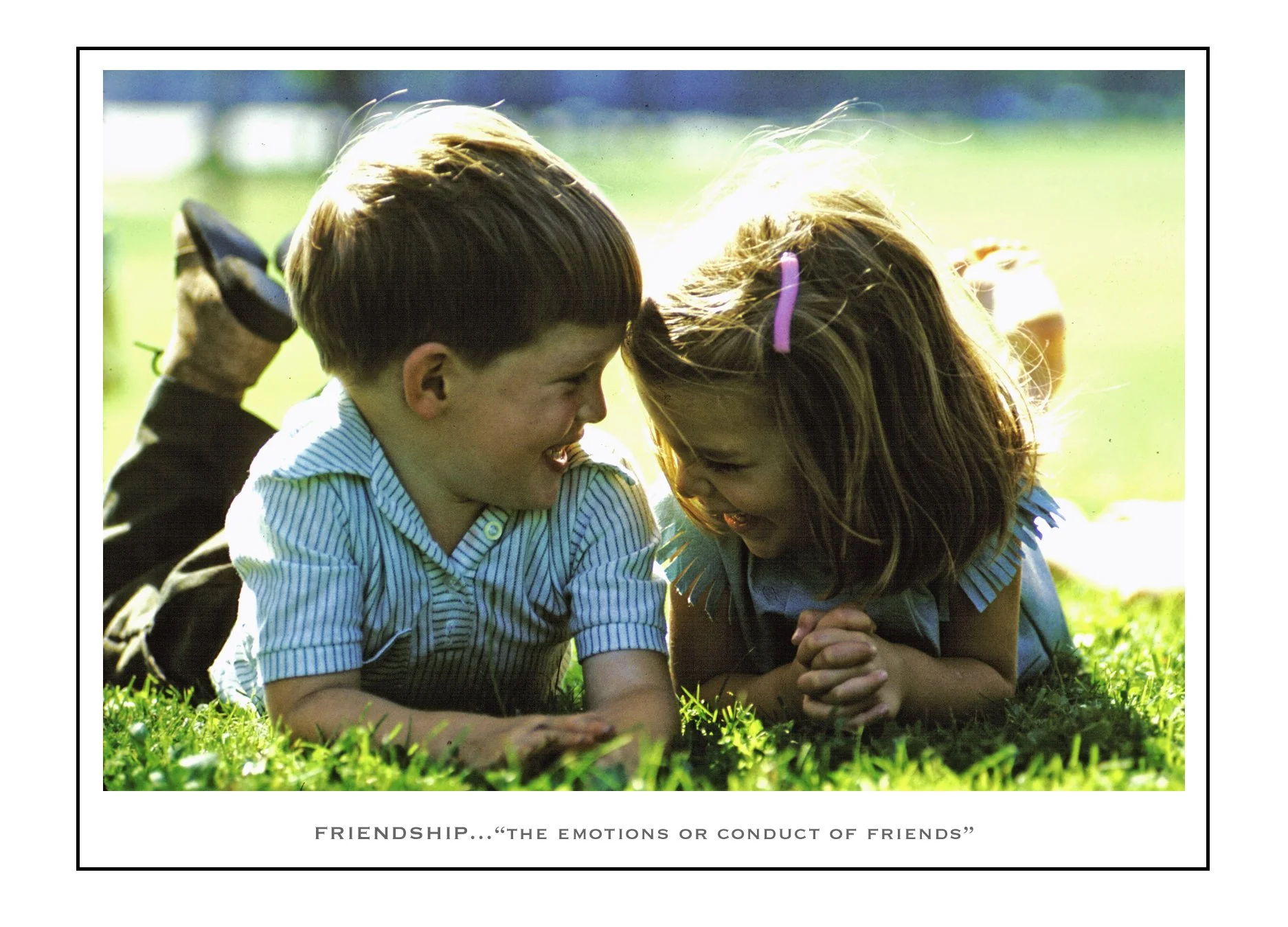 Friendship.jpg