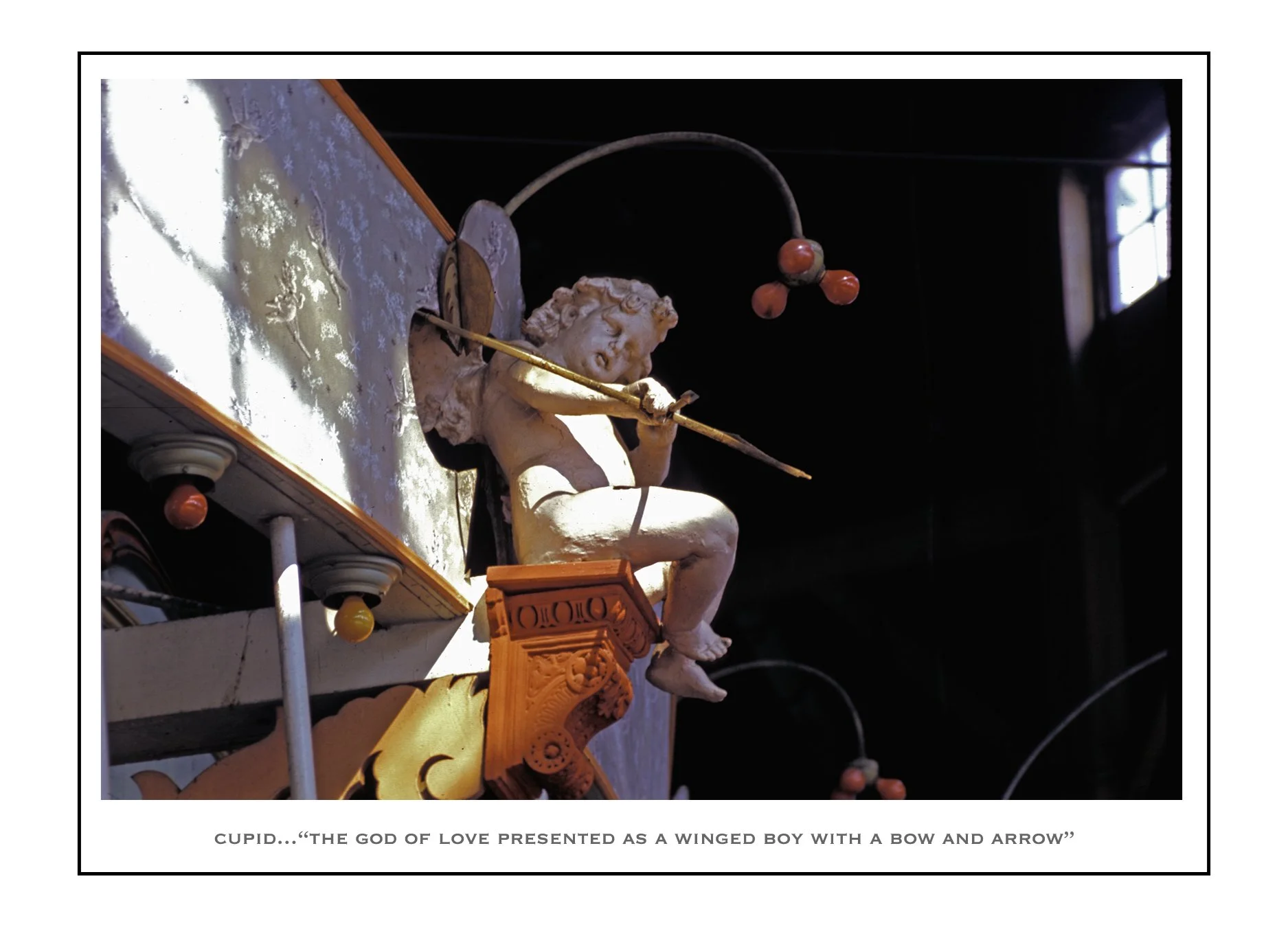 cupid.jpg