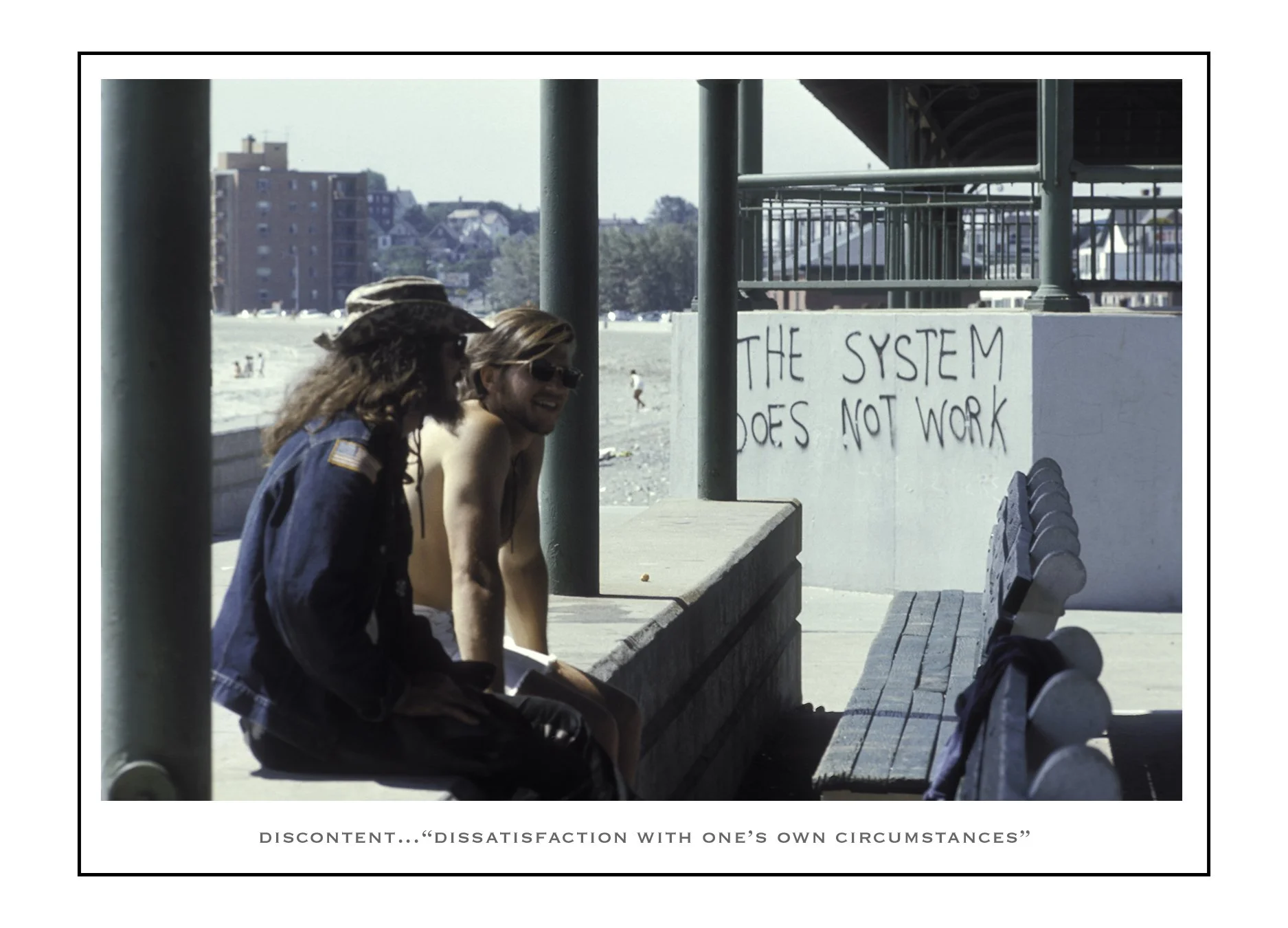 discontent.jpg