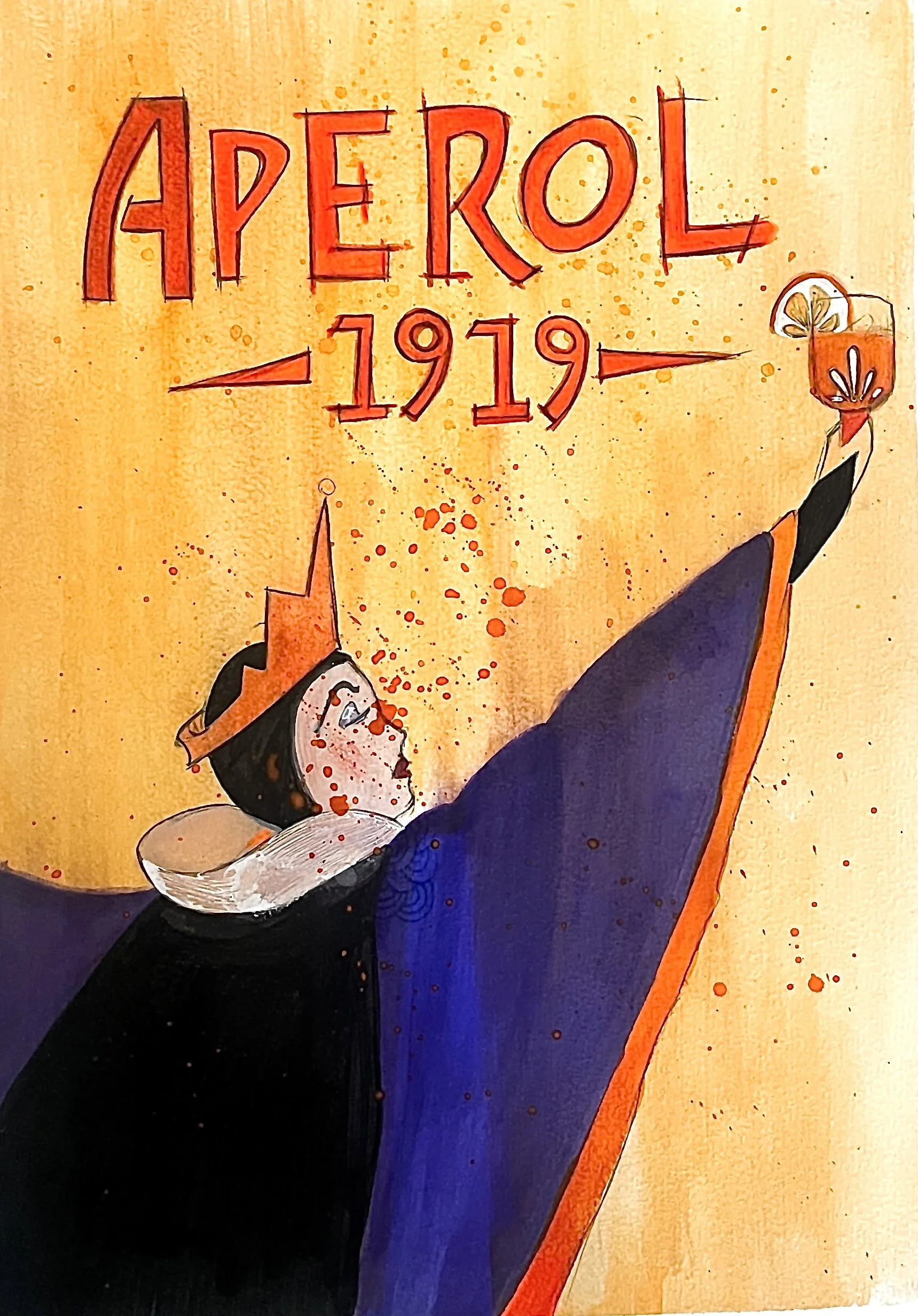 Copy of Copy of IMG_4670.jpg