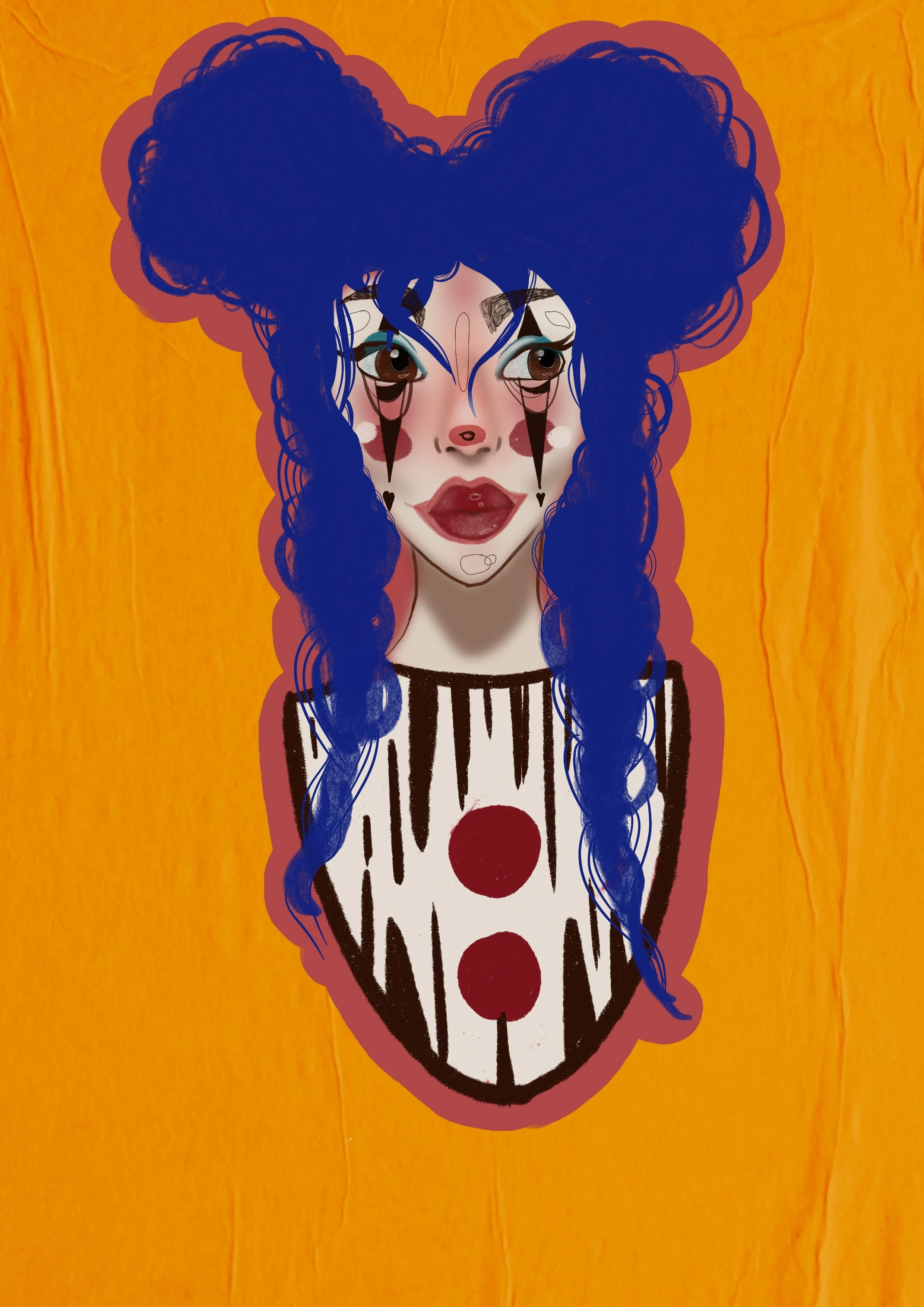 Untitled_Artwork (2).JPG